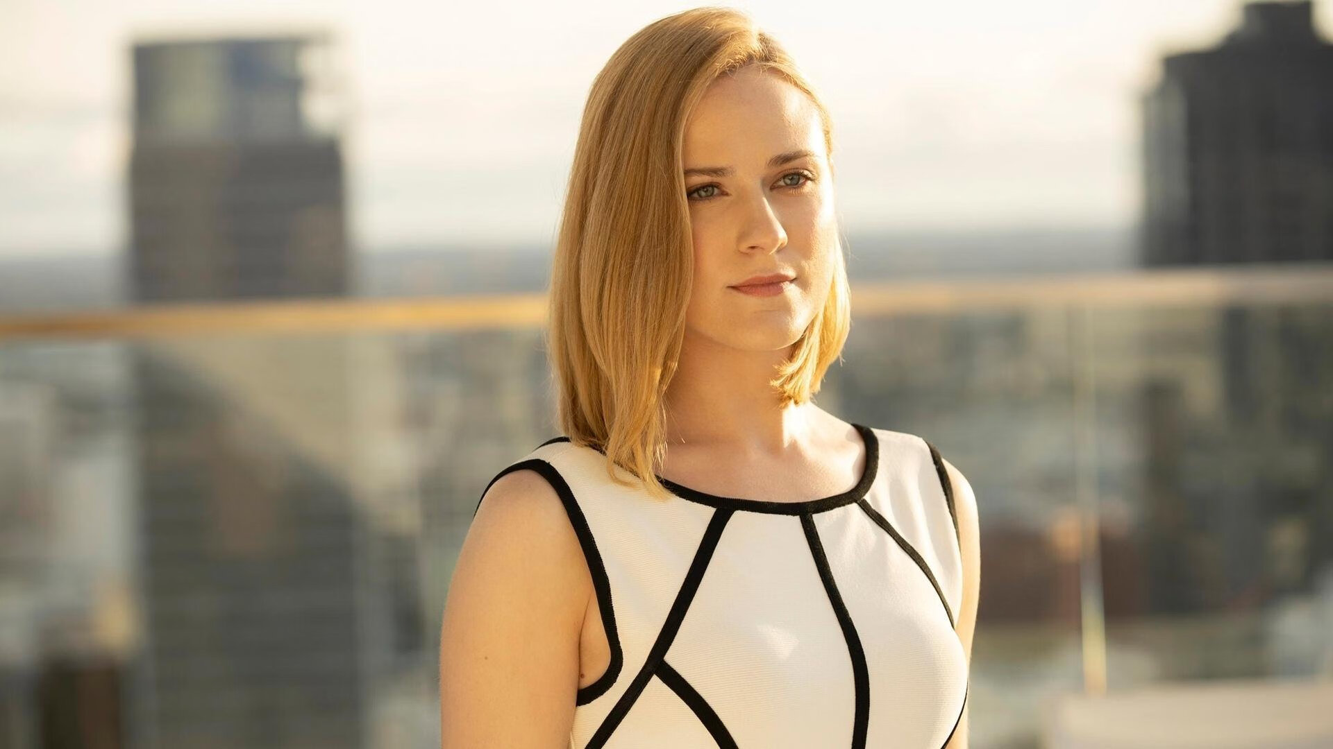 法网以王朝之血,逼退拉沃尔杯新贵狂欢,阿尔卡拉斯宣布,未来已在脚下