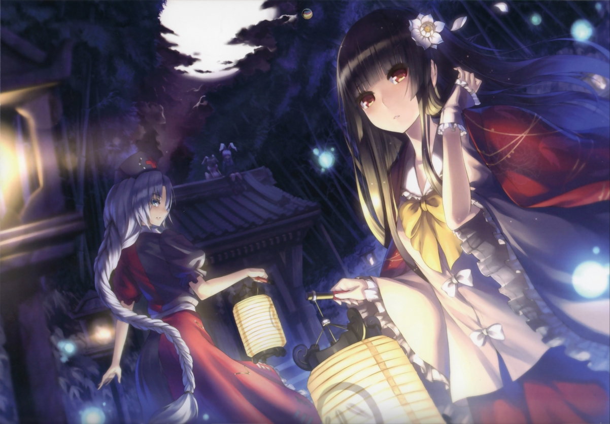 法网以王朝之血,逼退拉沃尔杯新贵狂欢,阿尔卡拉斯宣布,未来已在脚下