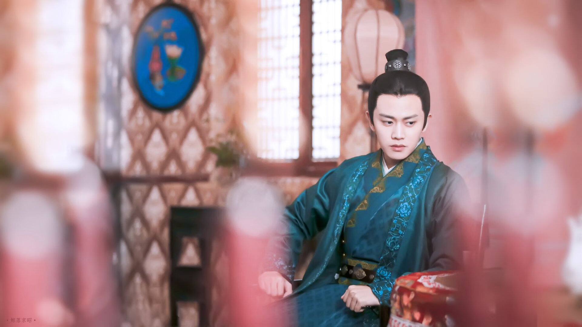 波兰铁骑vs奥地利精兵,王皓一人主宰鏖战战局