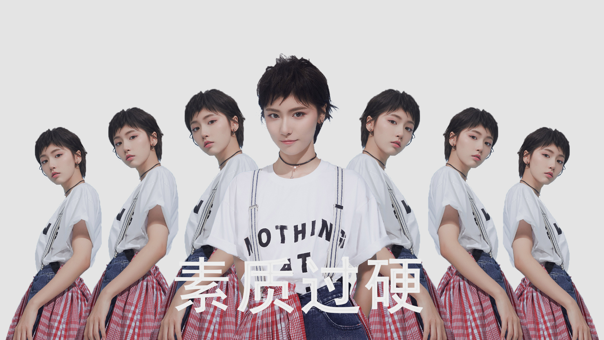 爱游戏在线-绝境中绽放，勒沃库森金色五分钟逆转背后，一场改写奥运命运的闪电战