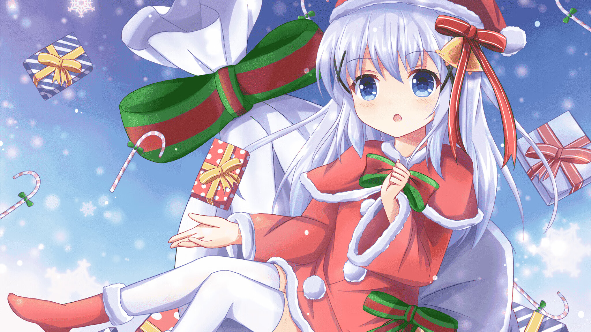 美加墨世界杯之夜,一页名为穆勒的教科书,在镁光灯未及处书写胜利