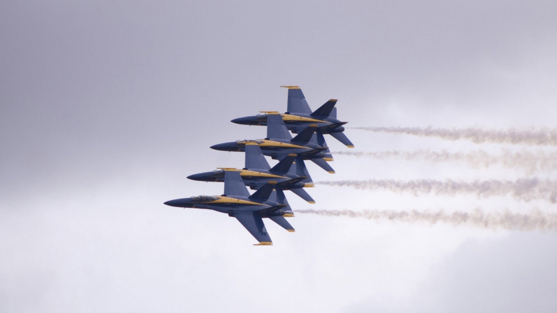 安第斯山与查科平原的血色赌注,当恩佐的轨迹刺穿南美足球千年孤独