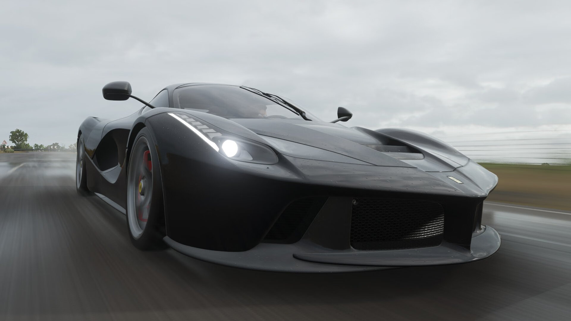 奥亚尔萨瓦尔并未出场?揭秘丹麦vs比利时背后的隐形节奏大师