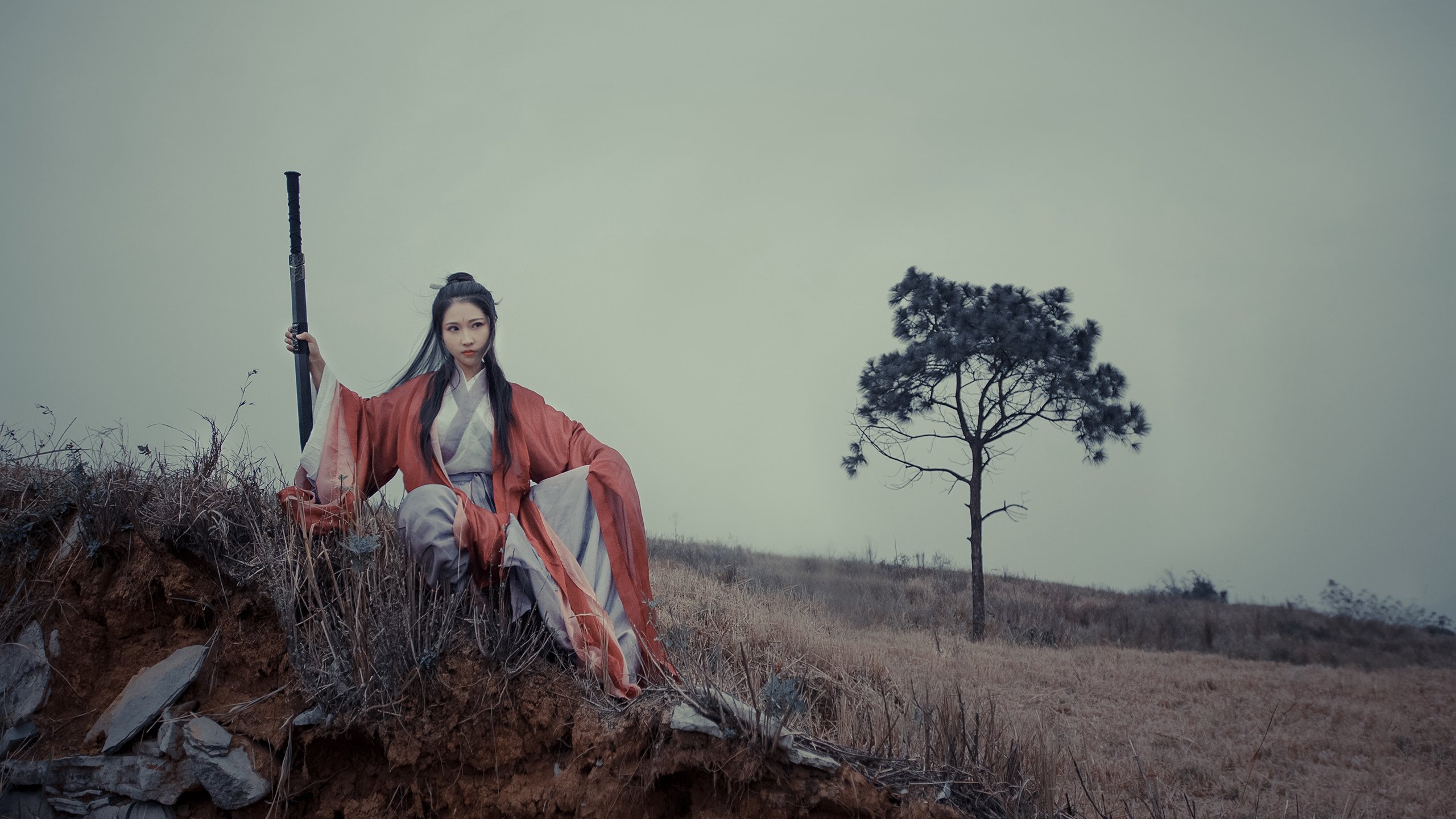 爱游戏入口-绝命七秒！拉文血刃爵士，猛龙主场惊现割喉礼