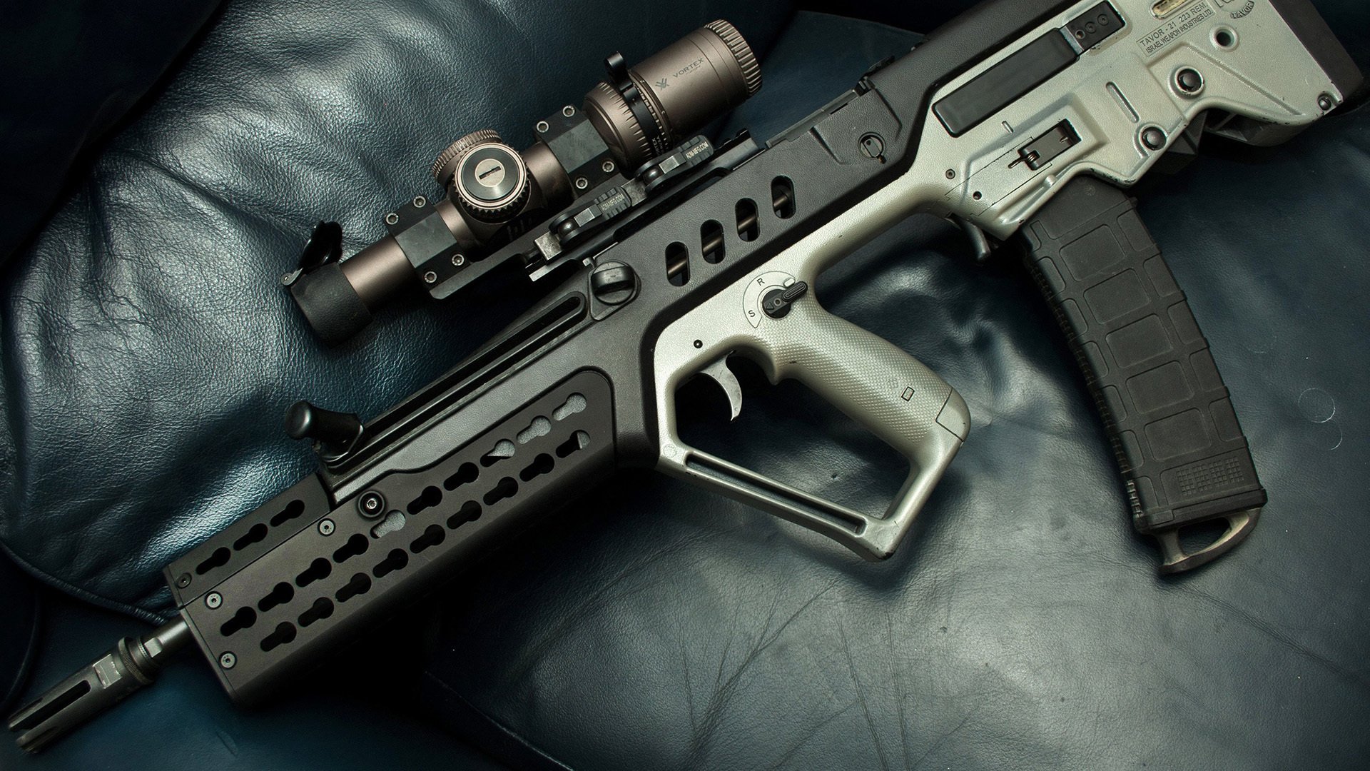 跨联盟巅峰战,福克斯七记三分掀起完美风暴,北京队力擒湖人创历史