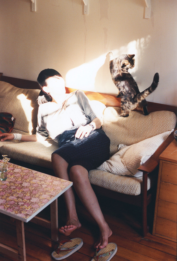 爱游戏官方-蒂亚戈奏响英雄交响曲，足球场上的两个乌克兰与一曲挽歌