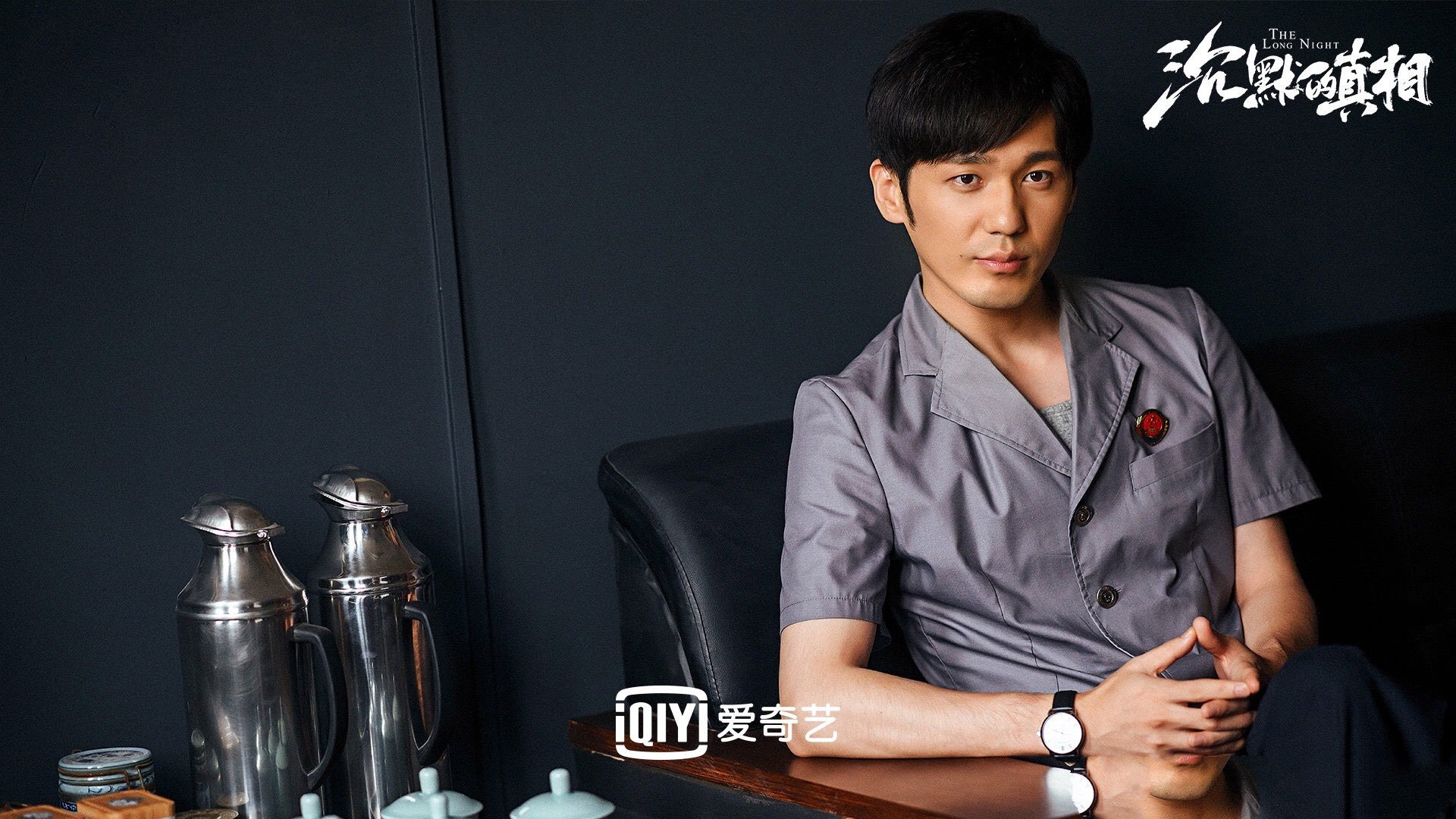 爱游戏下载-踏平凤凰城！独行侠六场焚日晋级，欧文末节19分化身关键先生