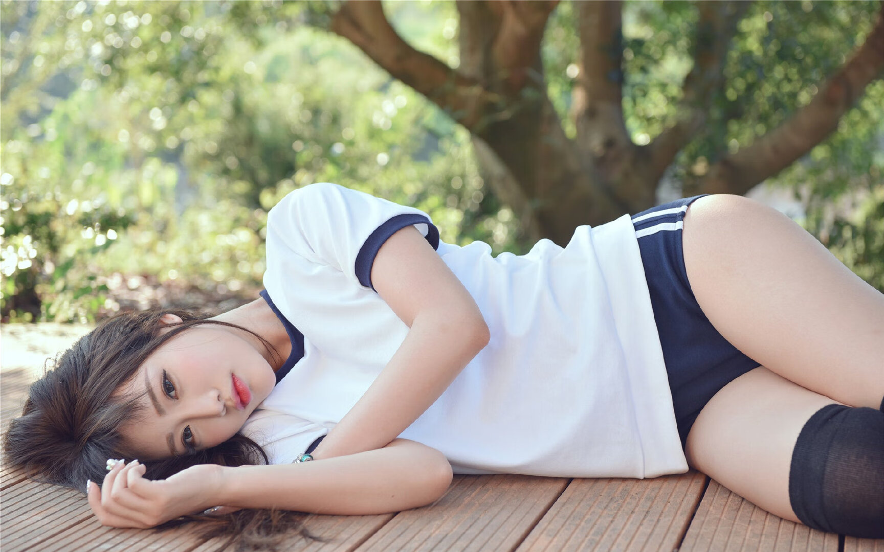 爱游戏娱乐-绿茵剧场，意甲焦点夜，斯通斯一球定乾坤