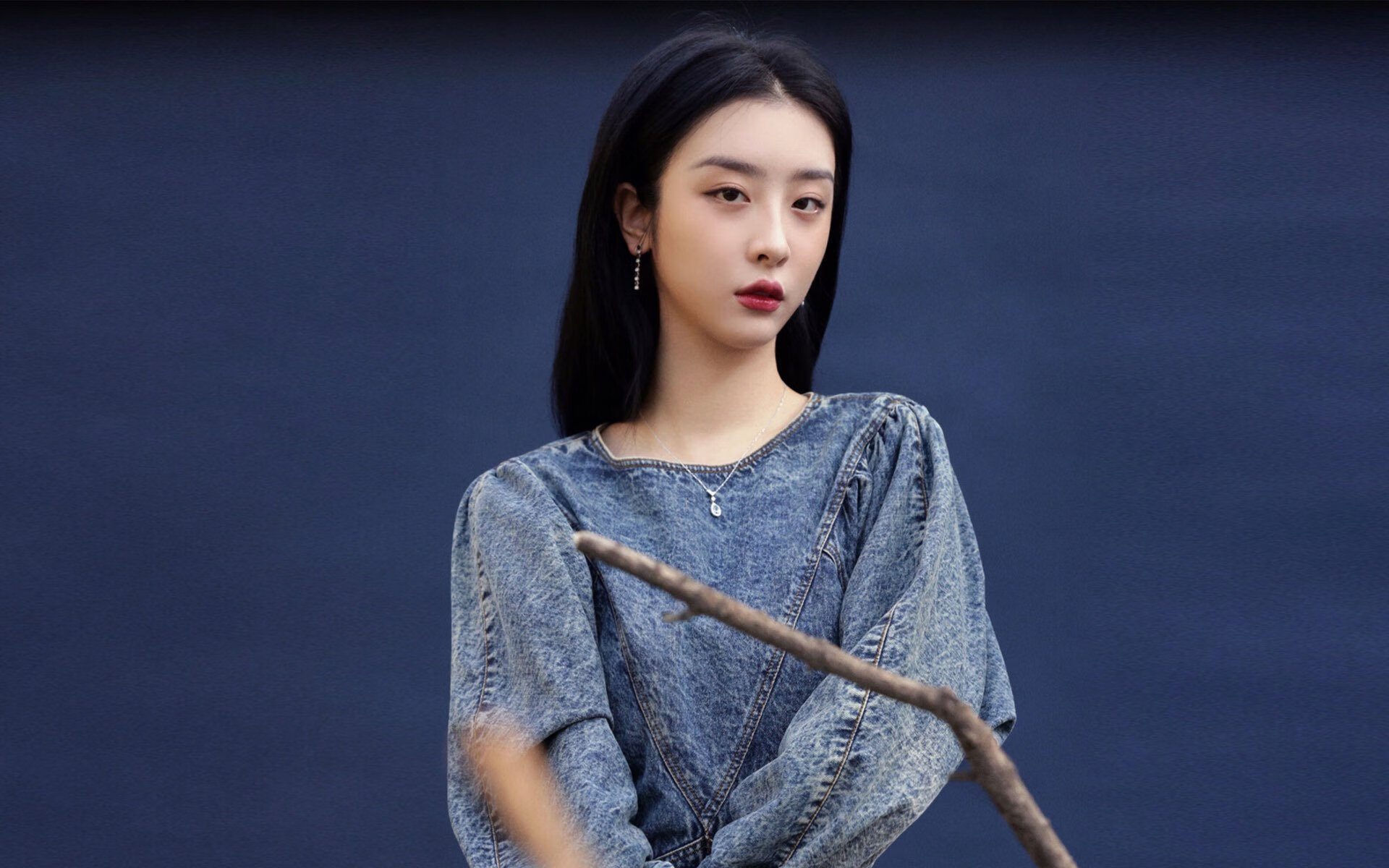 爱游戏-锈剑重铸之夜，英格拉姆跨洋救赎的绝杀与觉醒