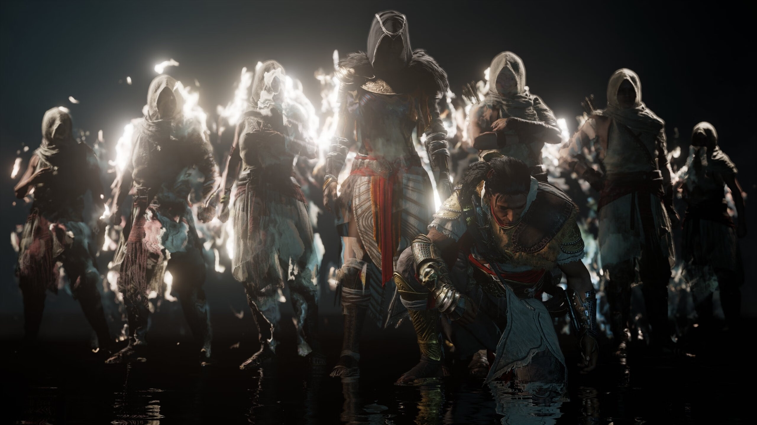 中场双面人,罗德里与爱尔兰,一个周末的两场震撼剧