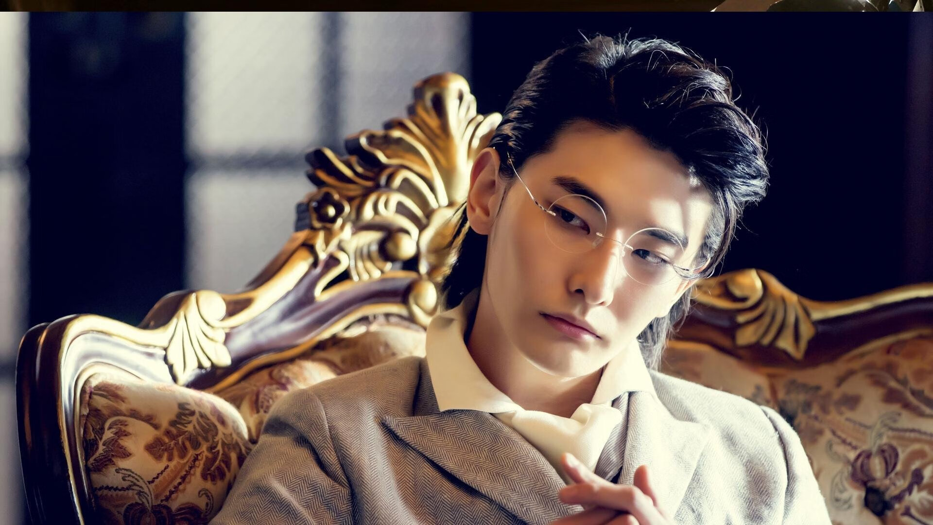 爱游戏在线-冰山与熔岩之间，当美国式实用主义对阵塞维利亚的火焰，京多安以从容编织平衡