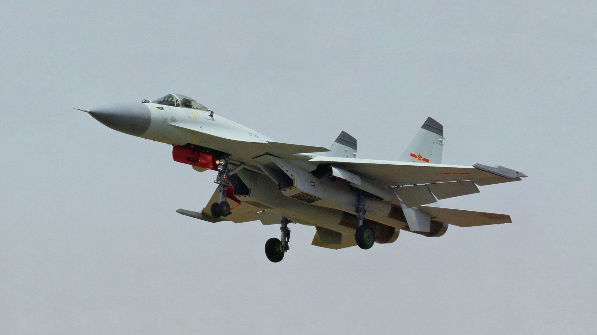 爱游戏-末节之王与补时之神，跨越球场的决定性基因