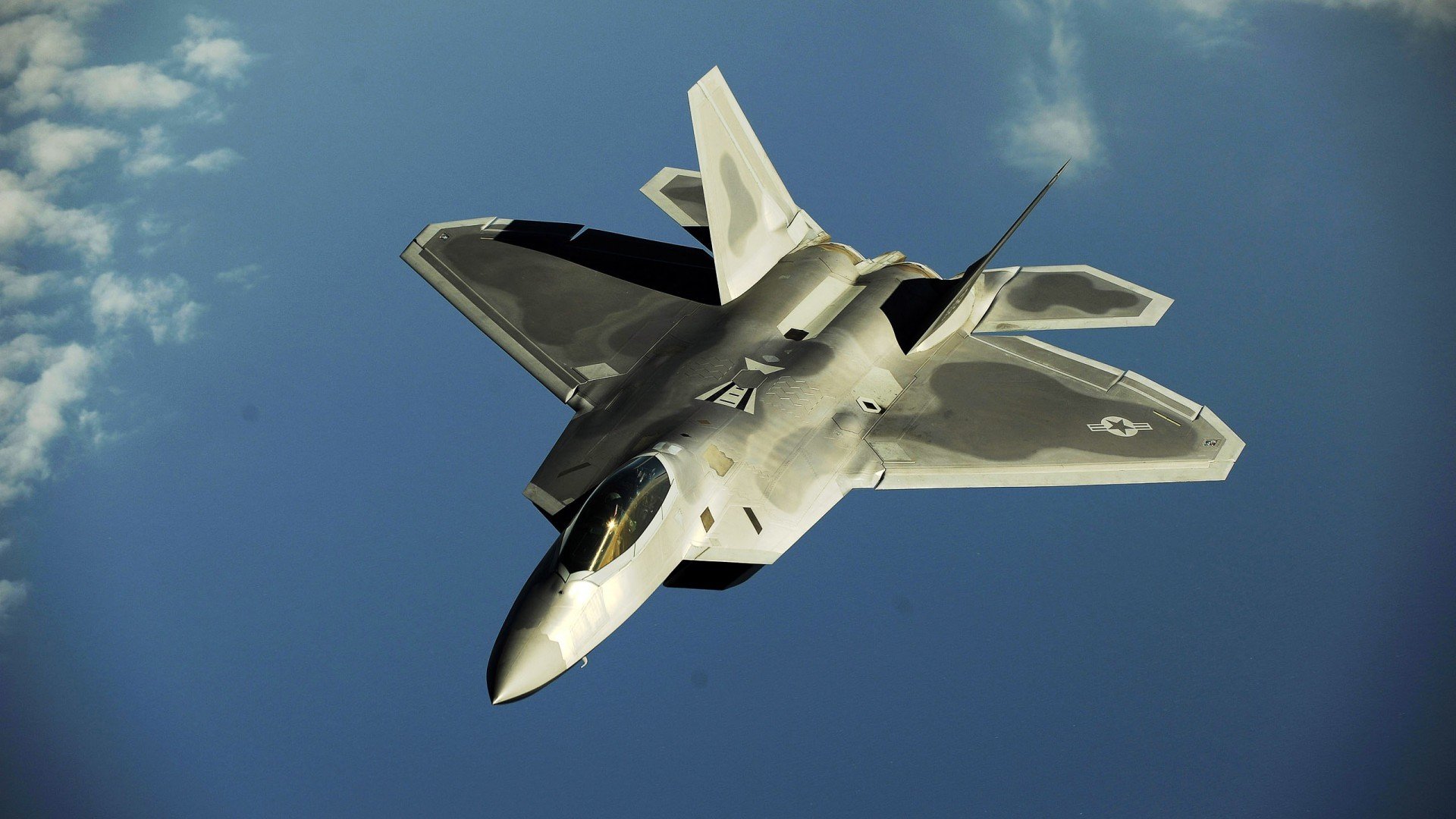 爱游戏在线-淬火之夜，戈麦斯在宿敌剧本外的逆袭