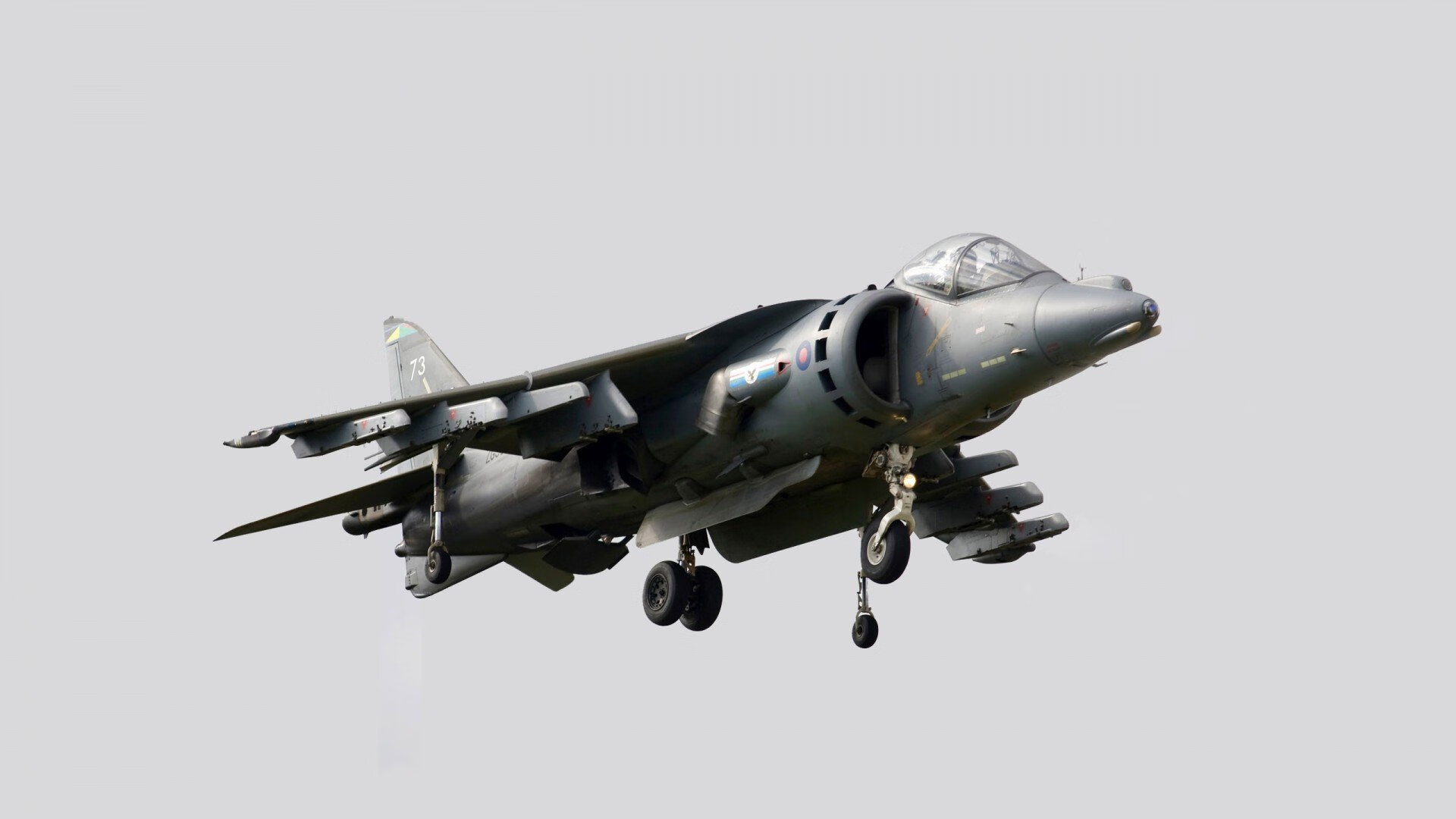 淬火之夜,戈麦斯在宿敌剧本外的逆袭