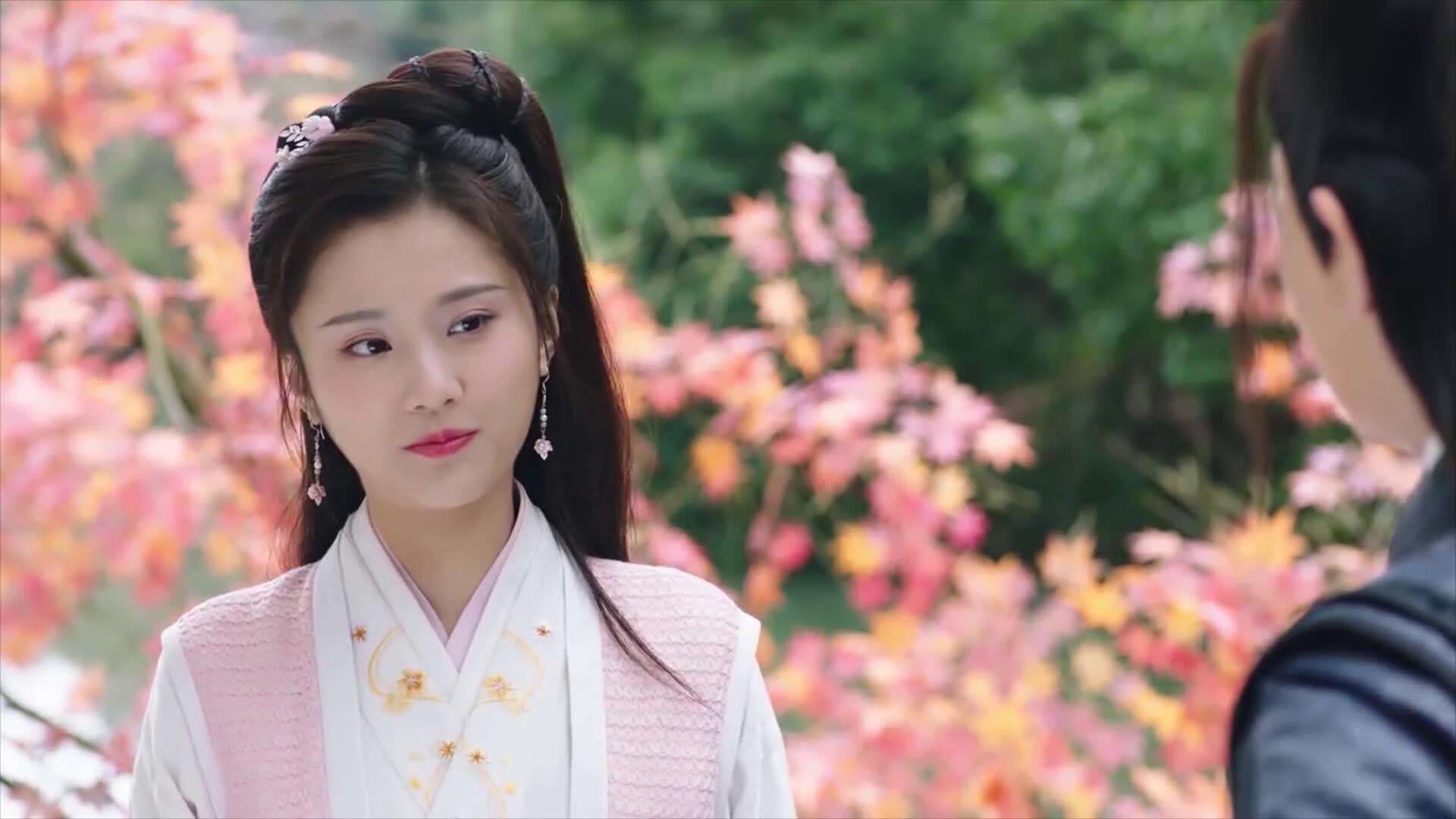 意甲焦点战,杜兰特灵魂附体国际米兰绝杀瞬间!篮球巨星竟以这种方式带走勇士阴影