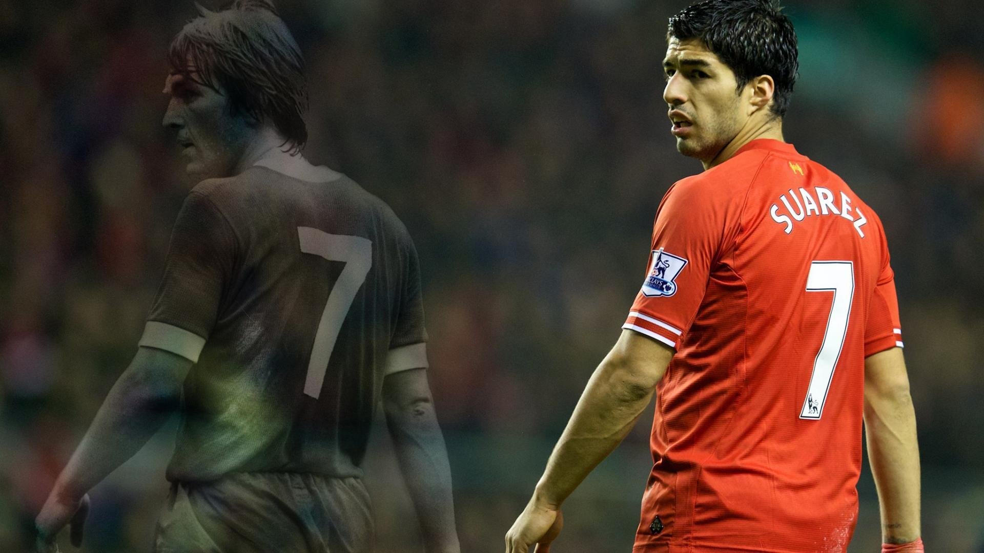 亚洲新王撼动欧陆格局，久保建英刷新纪录之日，正是勒沃库森击碎红军神话之时