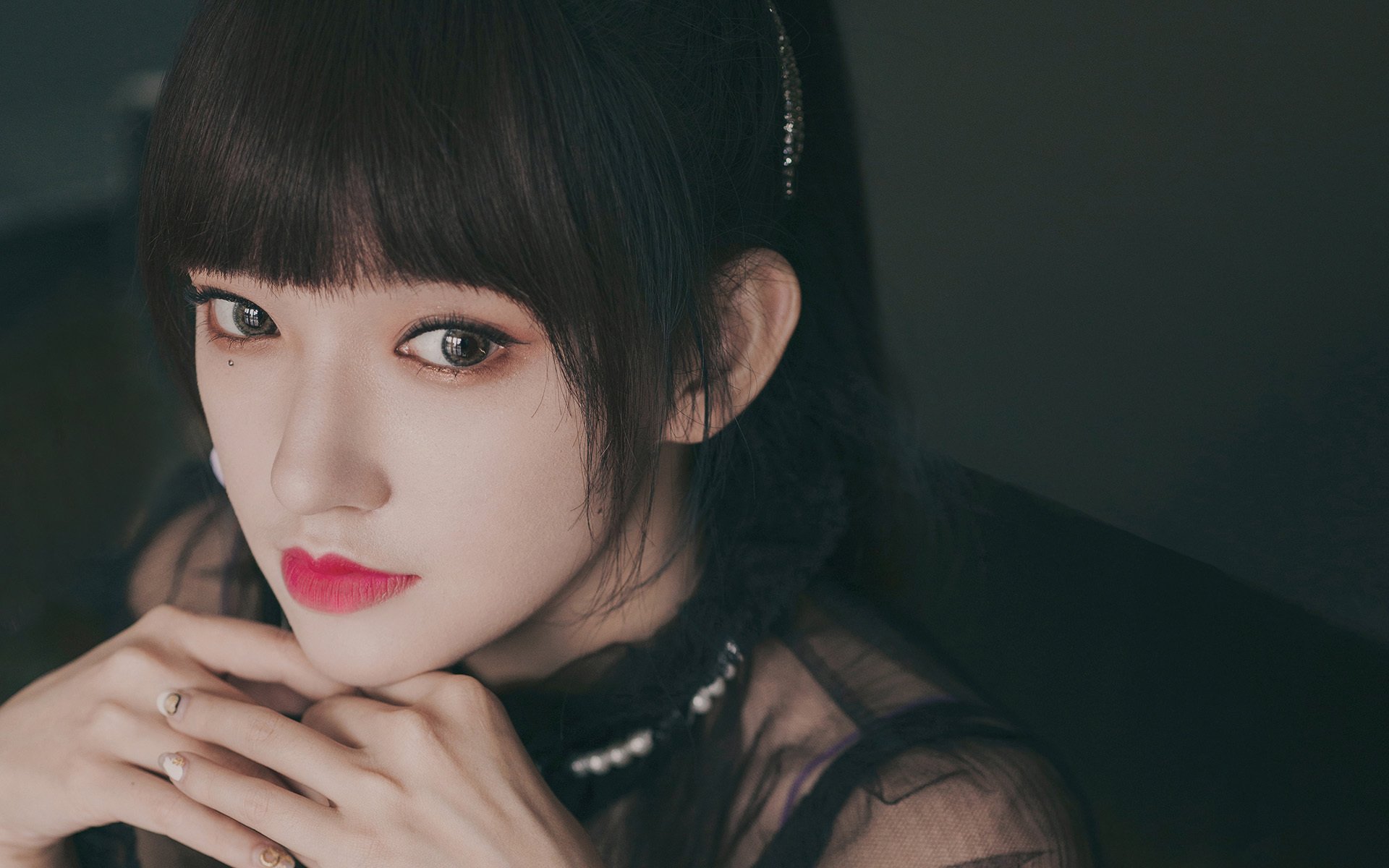 烽火开罗，安哥拉铁蹄踏平埃及；决战时刻，阿尔瓦雷斯只手接管奥运门票