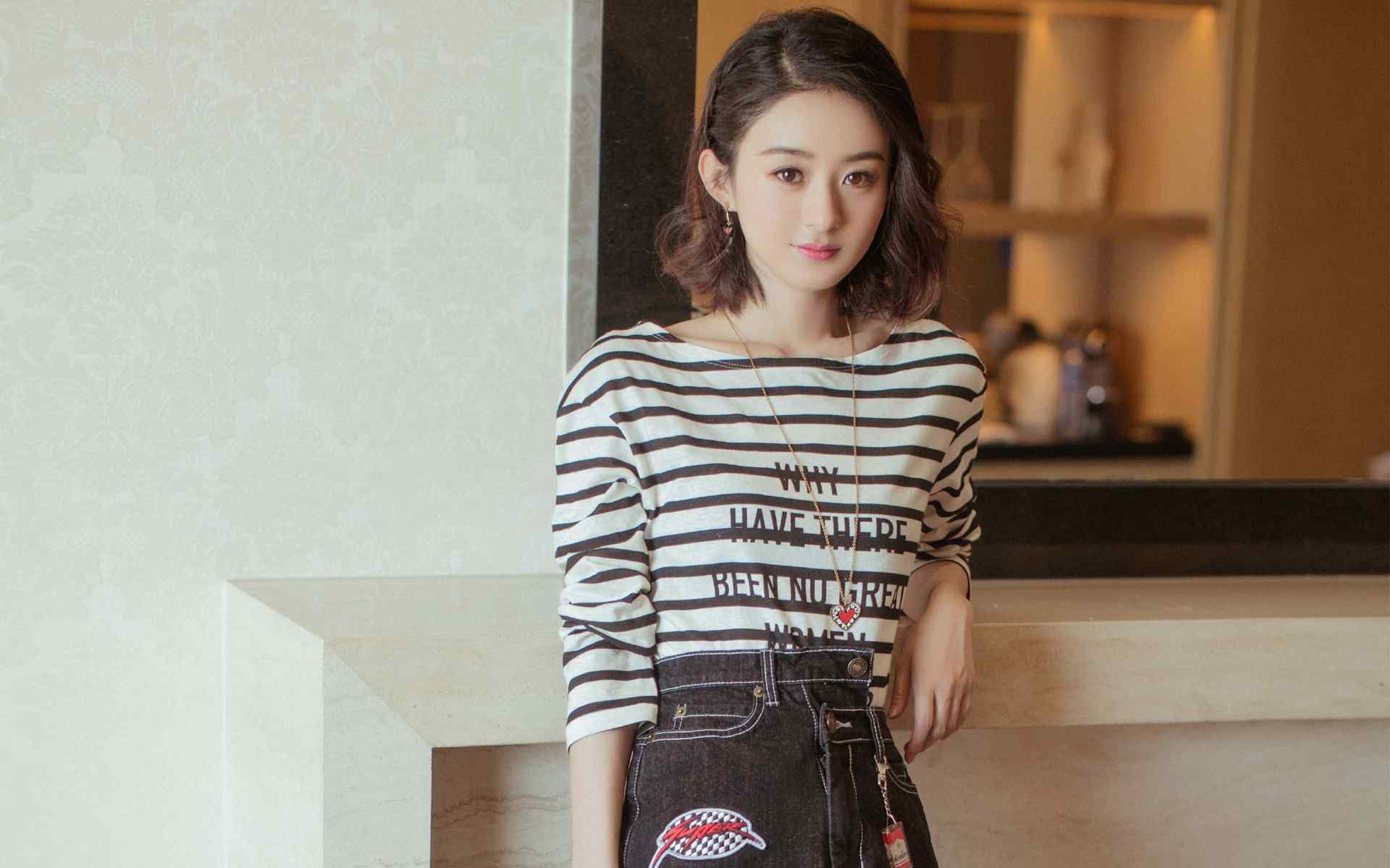 爱游戏官网-篮球之夜的双重奏，希腊末节逆转几内亚，斯通斯西决生死战称王