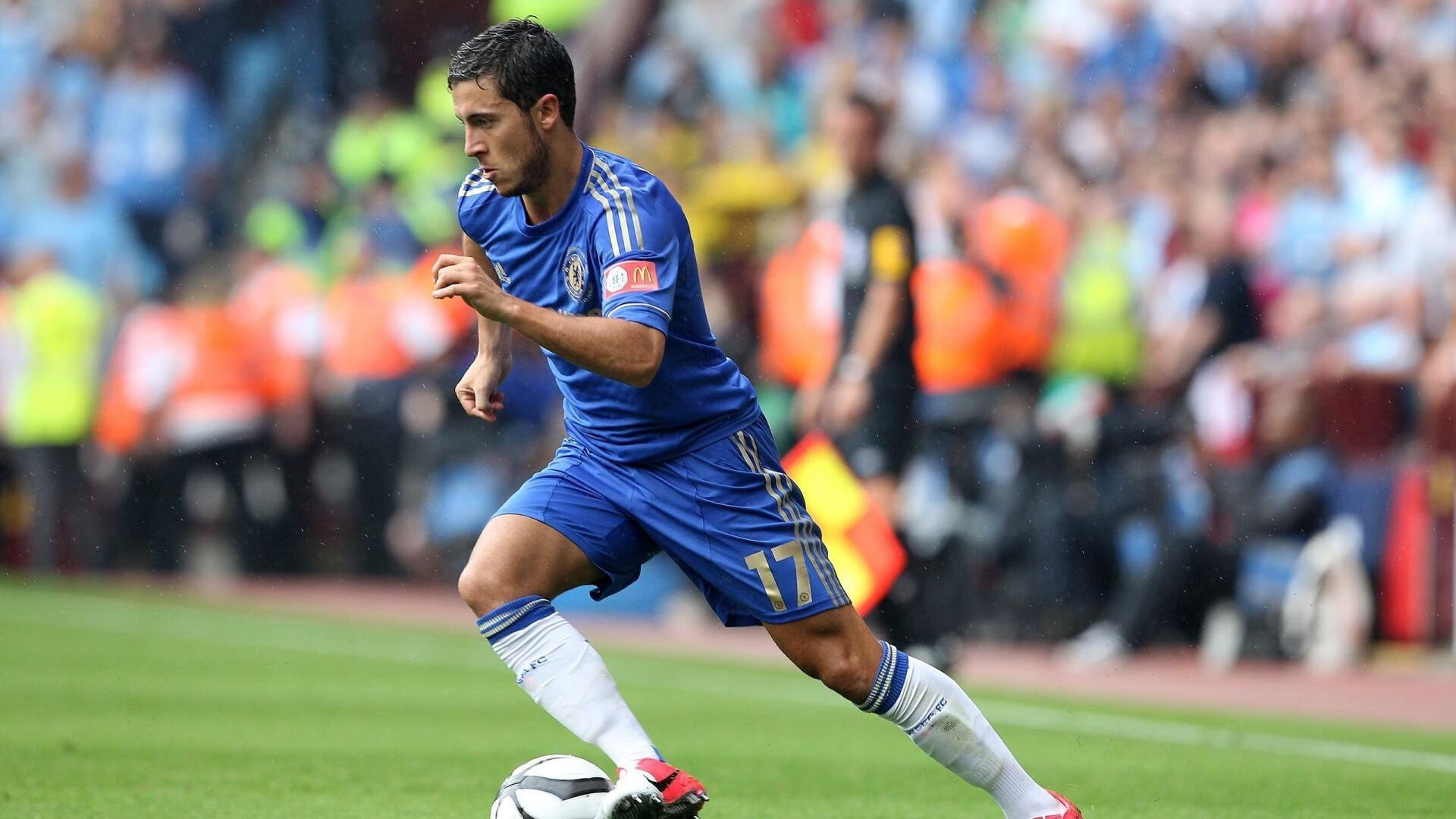 爱游戏官网-双城记，从伯纳乌的永恒经典到利雅得的震撼加时