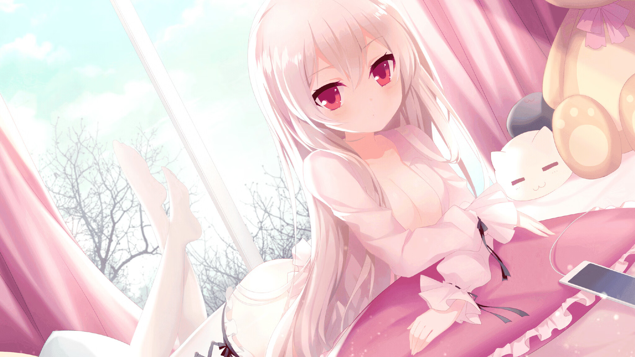 双城记,从伯纳乌的永恒经典到利雅得的震撼加时