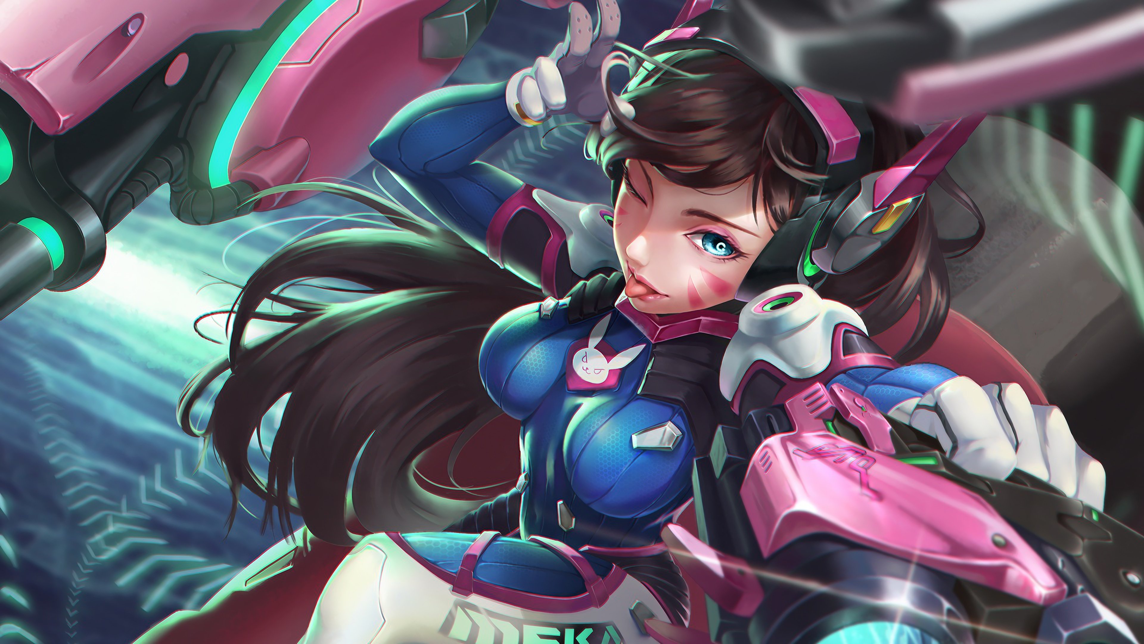 掀翻铁血爵士的,为何是异乡的哈利伯顿?这场暗夜复仇你从不知晓