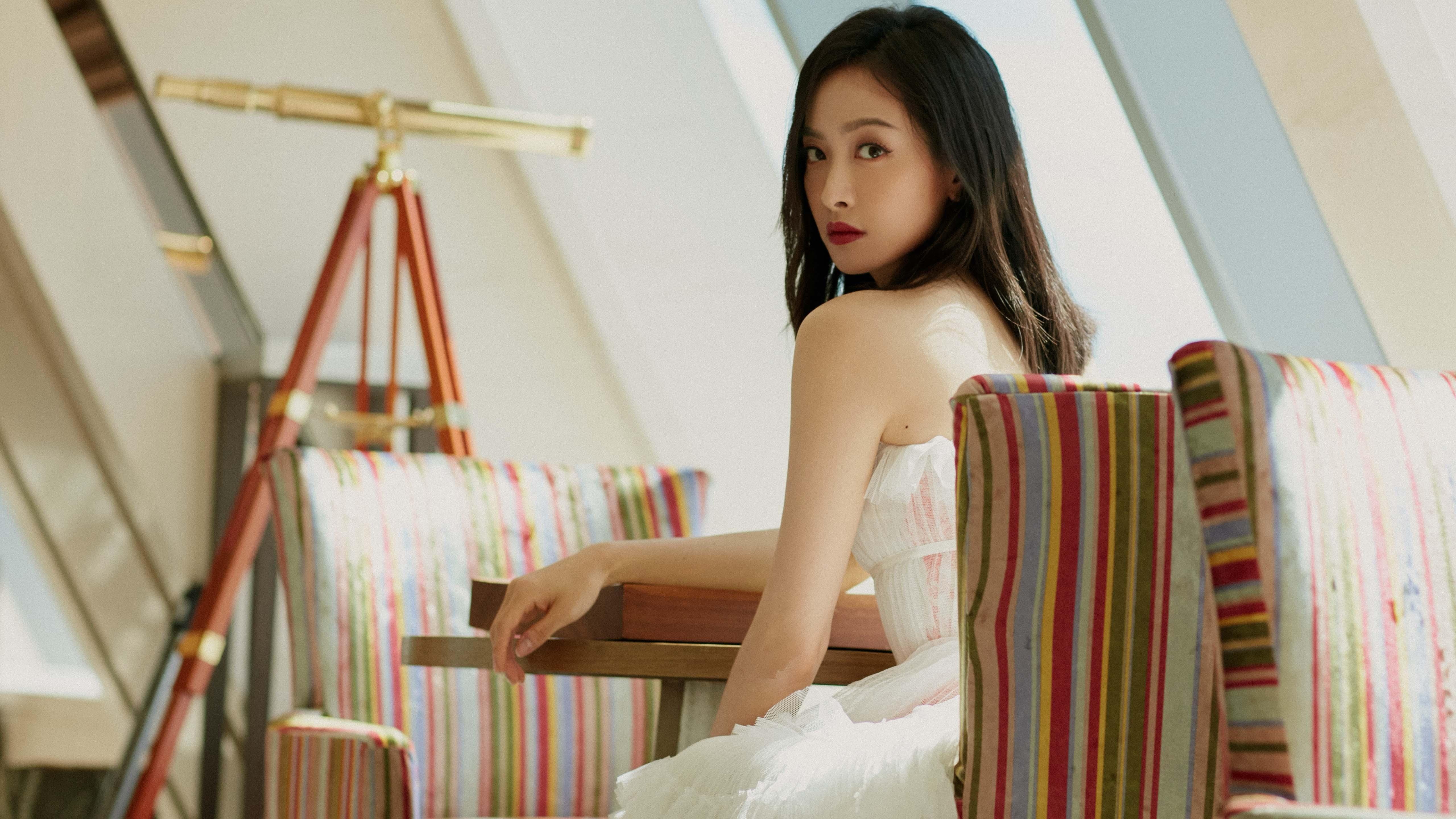 宿命的唯一性，当灰熊掀翻掘金，塔图姆在德甲舞台写下终章