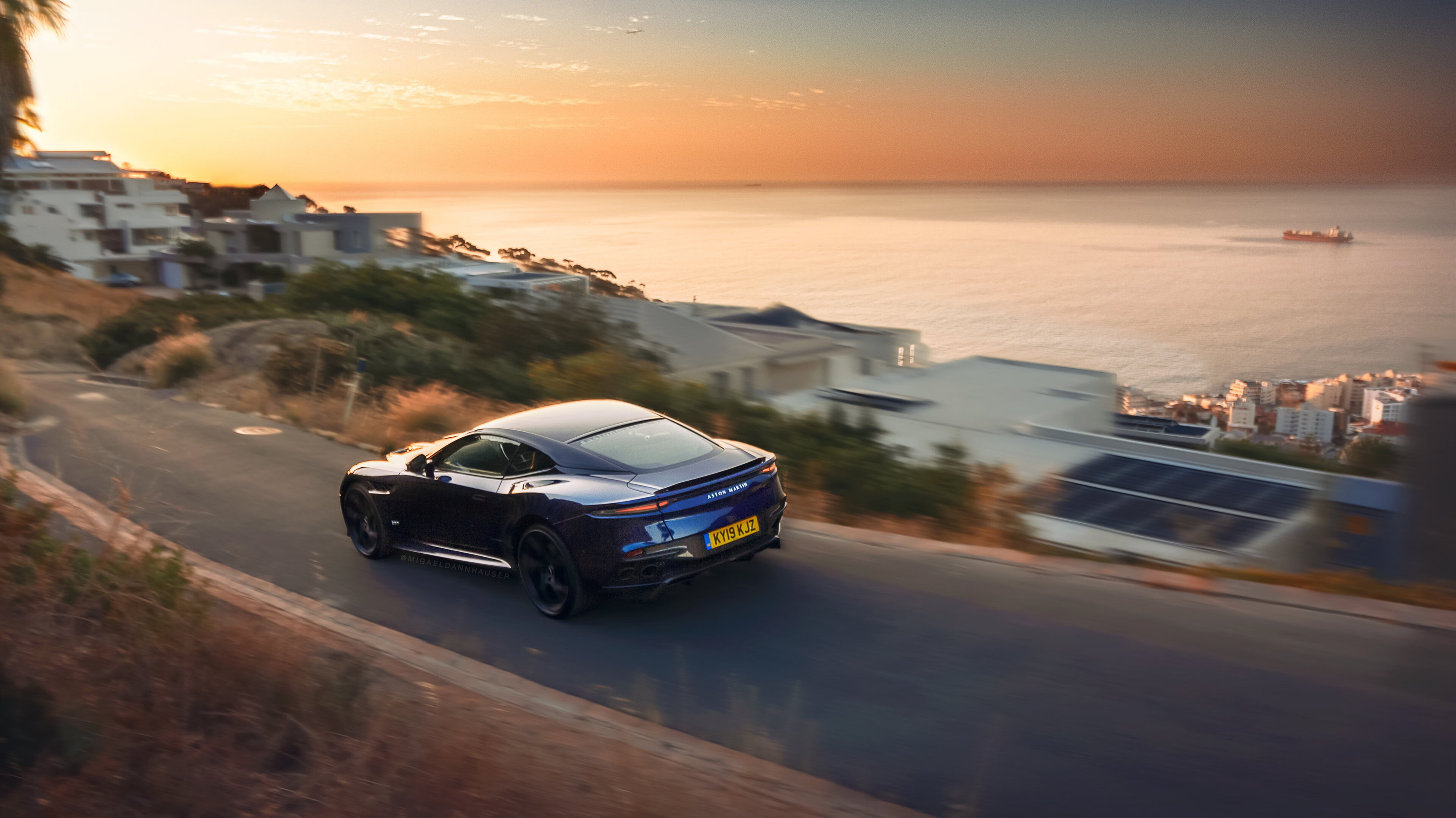 蒂亚戈的压哨绝杀,当95分钟的沉寂,在最后一秒轰然作响