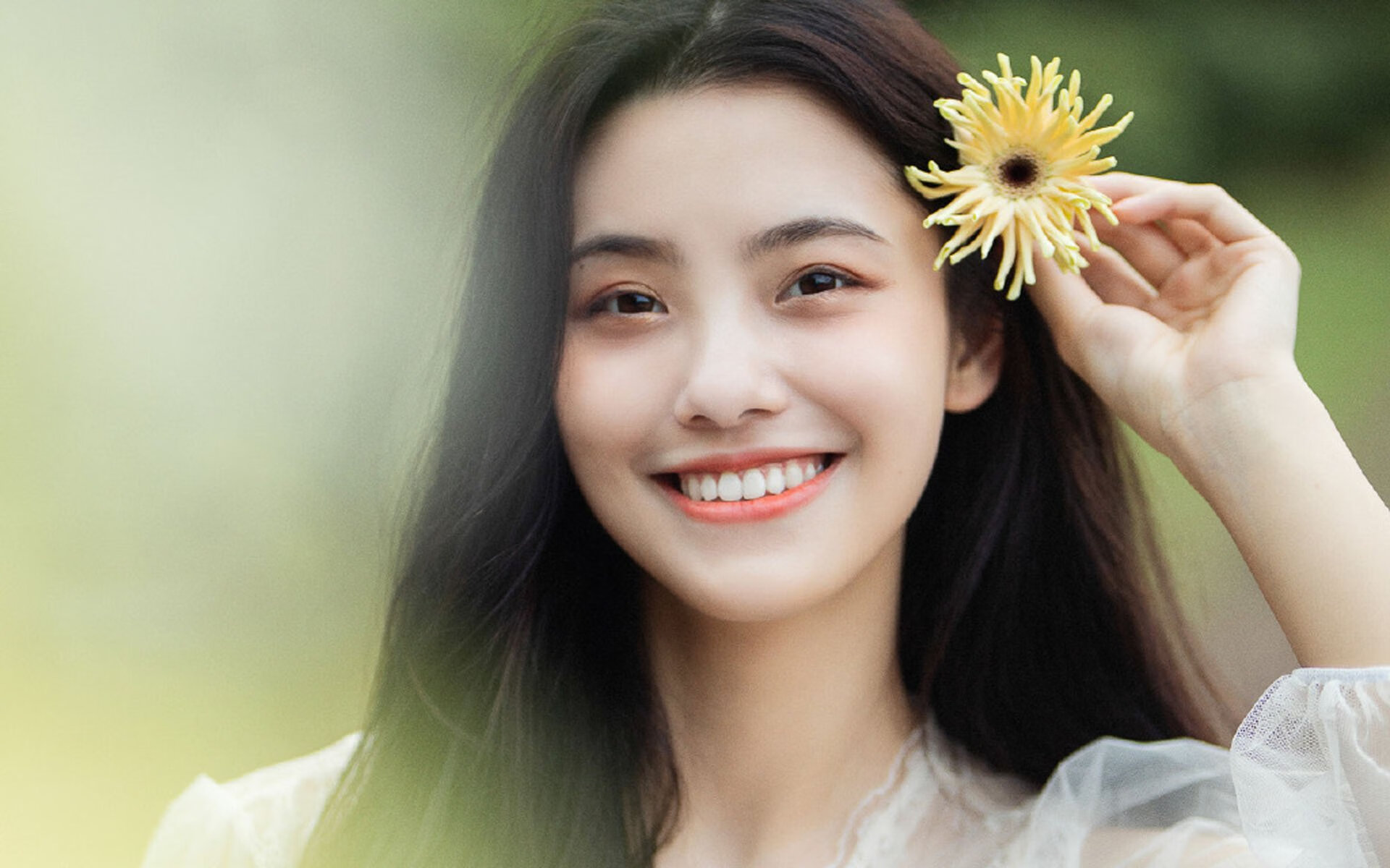 时空交错的竞技诗篇,世界杯夜,快船破浪