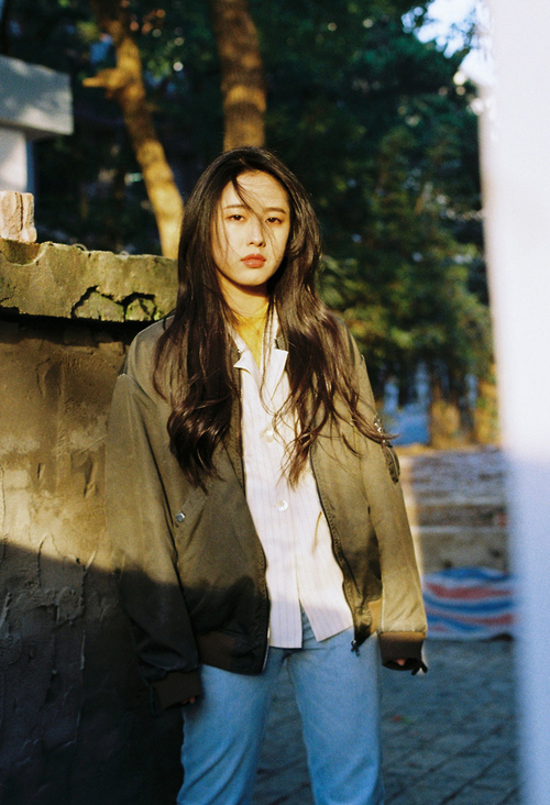 当德甲争冠如战场，从曼联击溃南非看顶级联赛的残酷美学