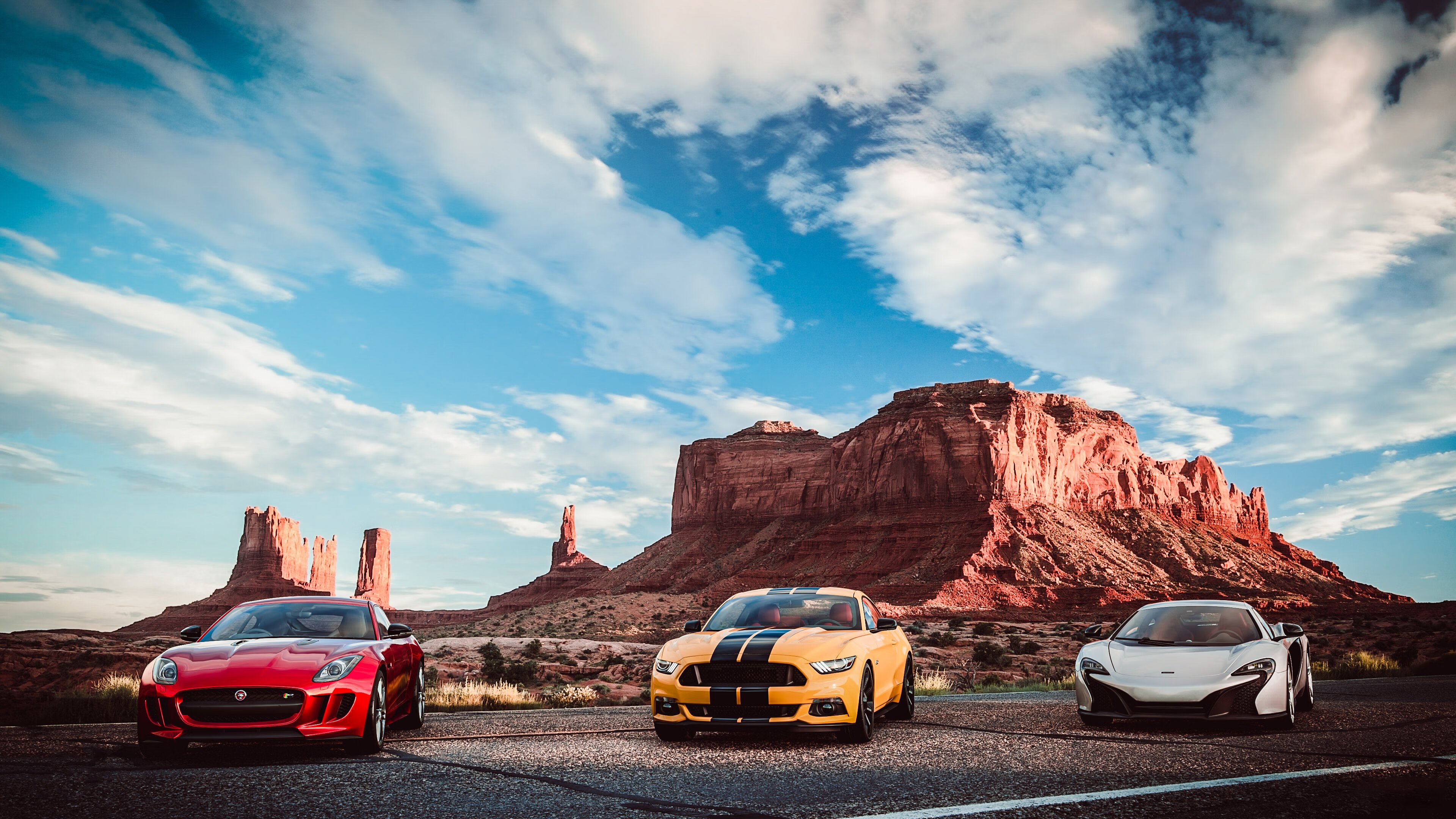 爱游戏体育-文化混音，京多安在美国对阵喀麦隆的关键回合中证明足球无国界