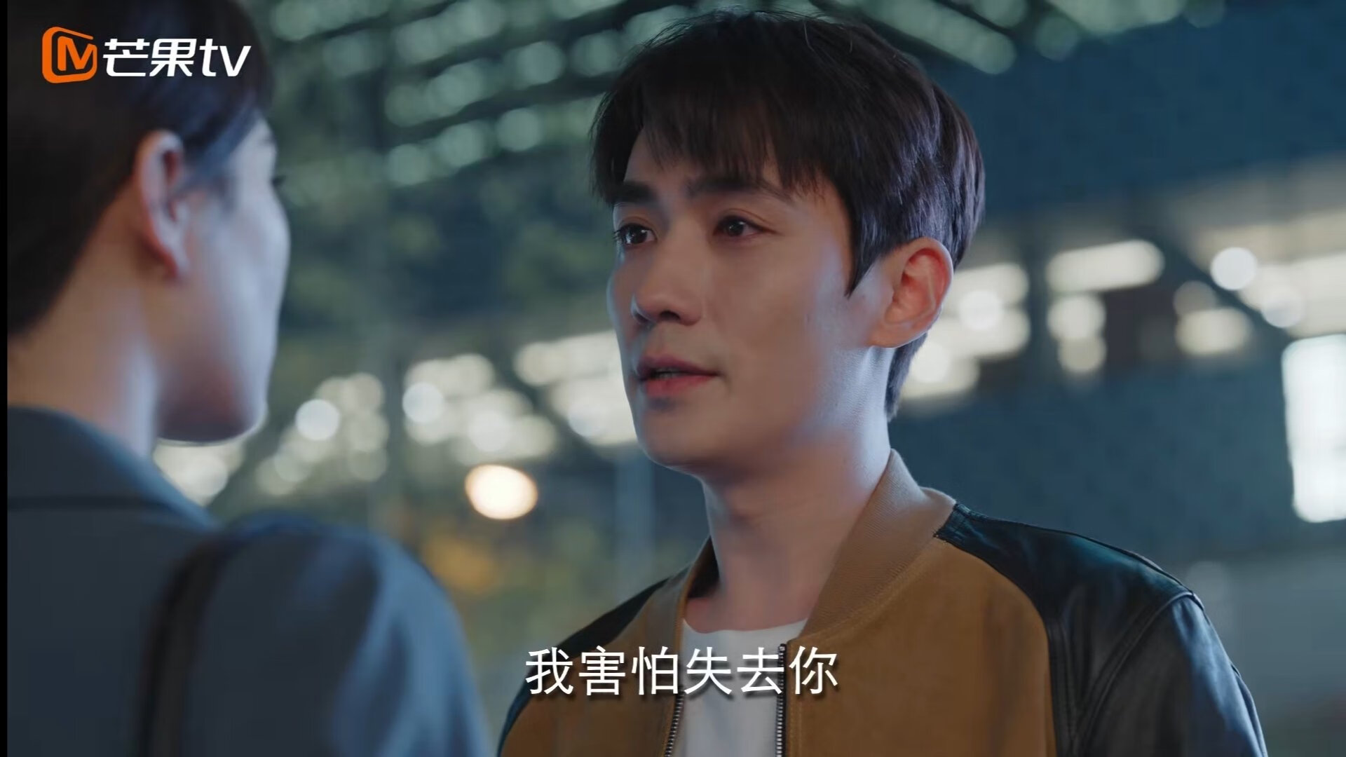 淬火，奥运周期关键战中的委内瑞拉启示录