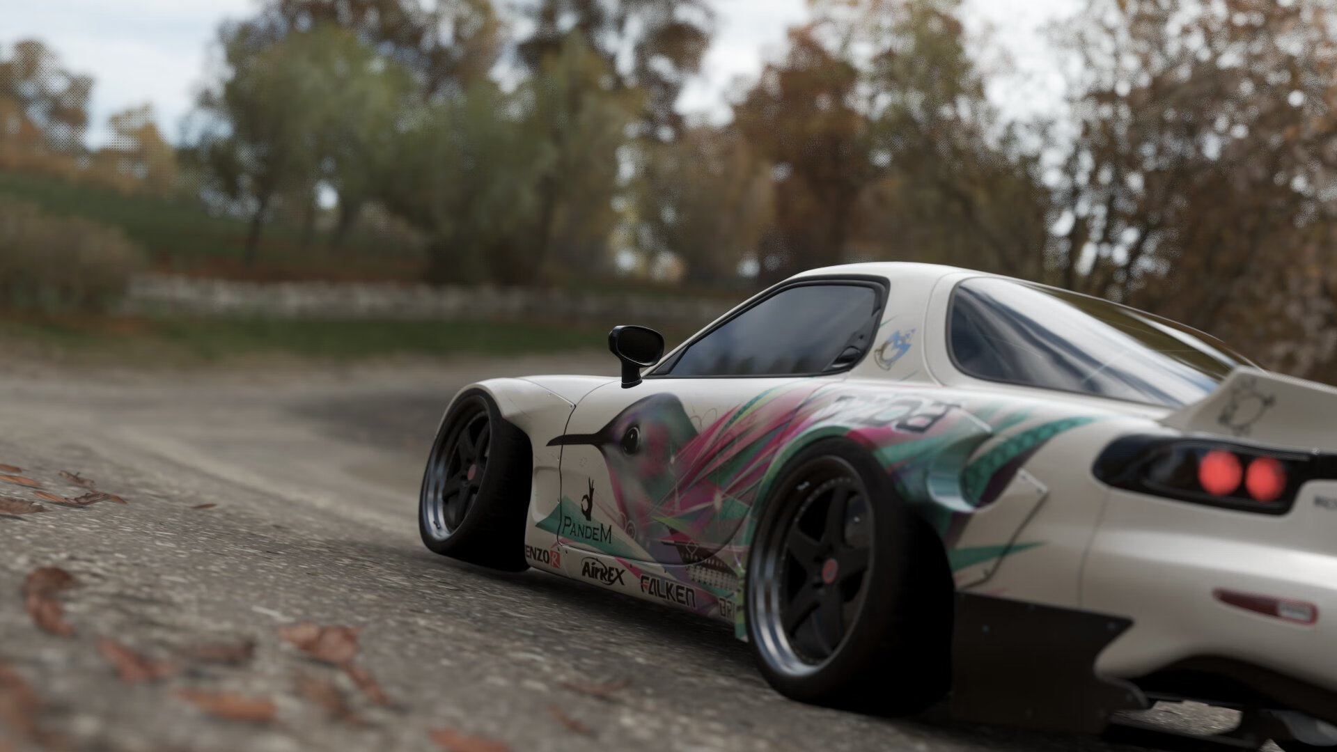 爱游戏官方入口-孤胆天梯，当利拉德的英雄时刻遇上鹈鹕的暗夜风暴