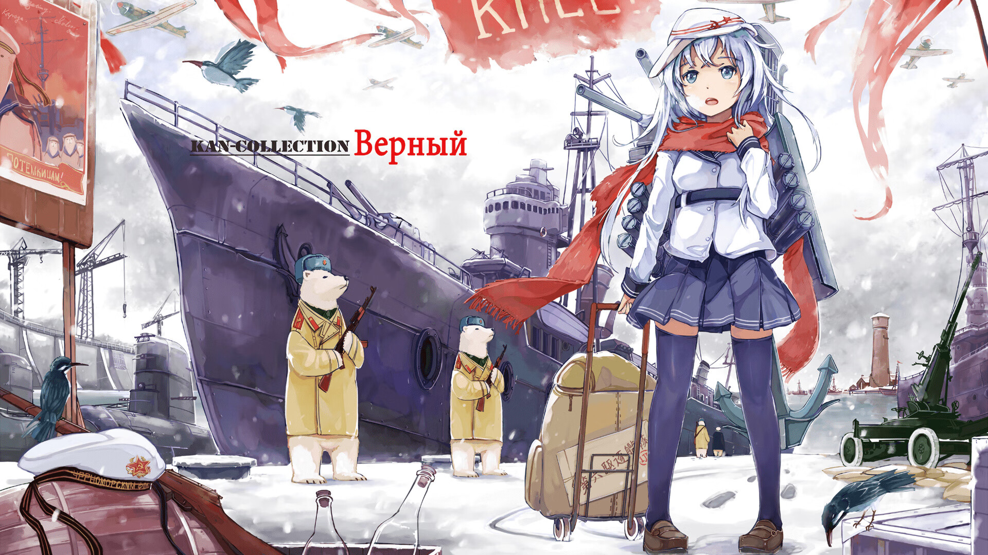 孤胆天梯，当利拉德的英雄时刻遇上鹈鹕的暗夜风暴