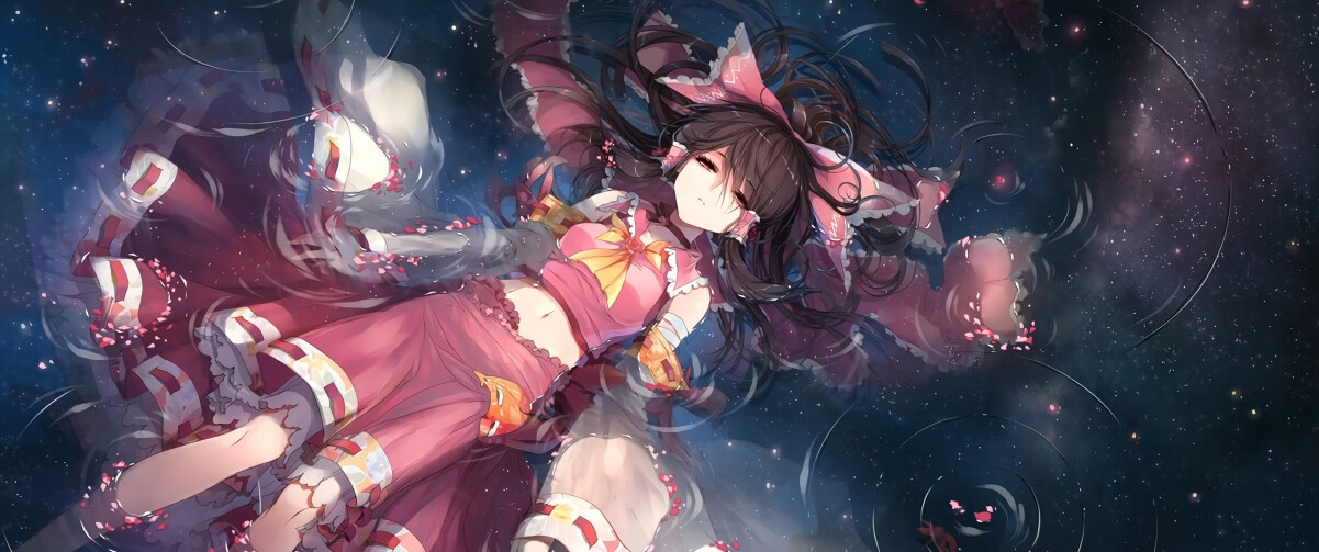 爱游戏娱乐-续写，从湖人火力到戈贝尔接管，定义真正的关键时刻