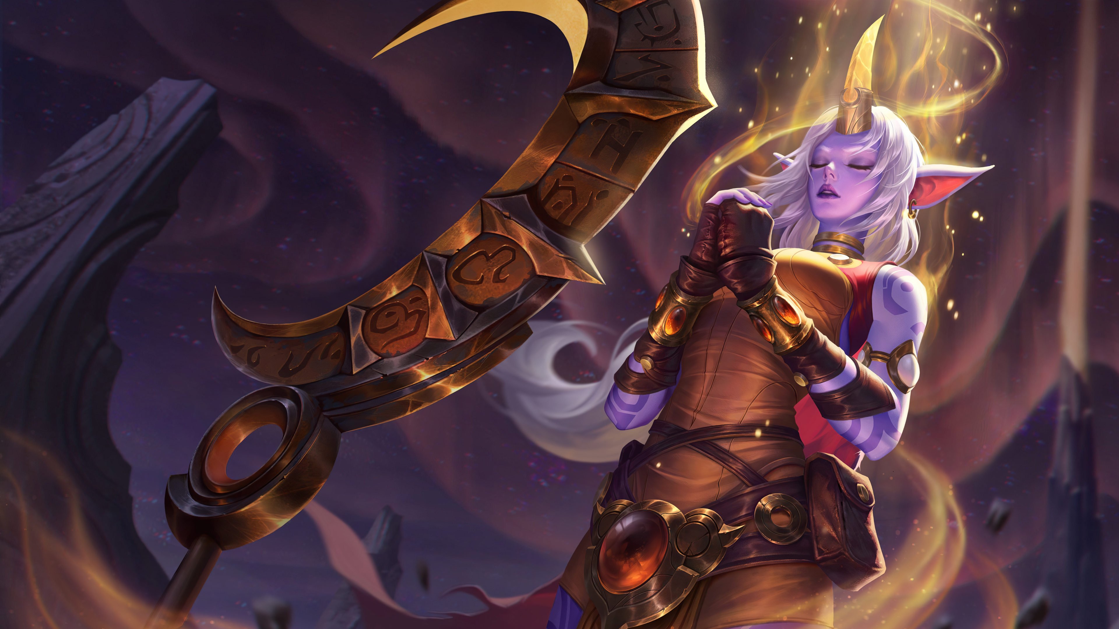 跨洋双城记，当骑士铁骑踏破辽宁，孤胆乔治正于彼岸加冕