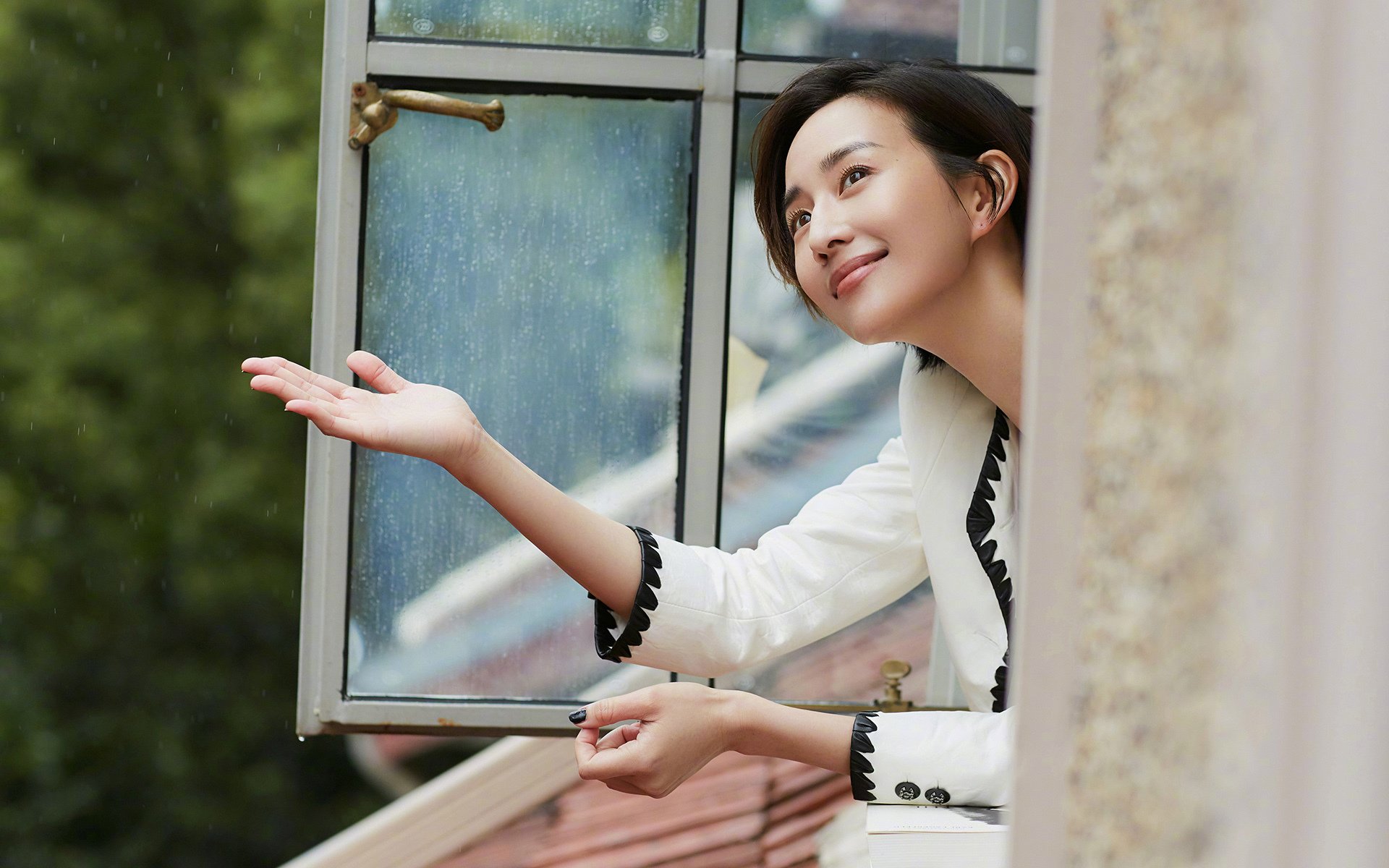 唯一性的体育瞬间，黄蜂绝杀山西与浓眉2026世界杯的传奇接管