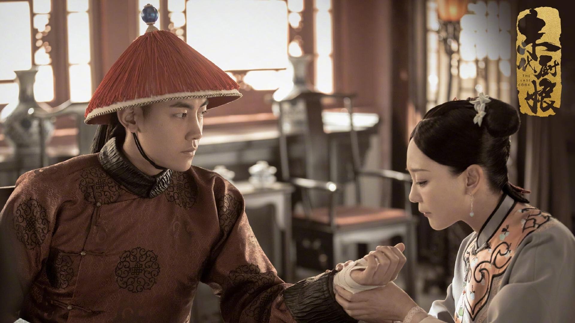 爱游戏在线-罗德里，马德里的齿轮，科克库的阴影