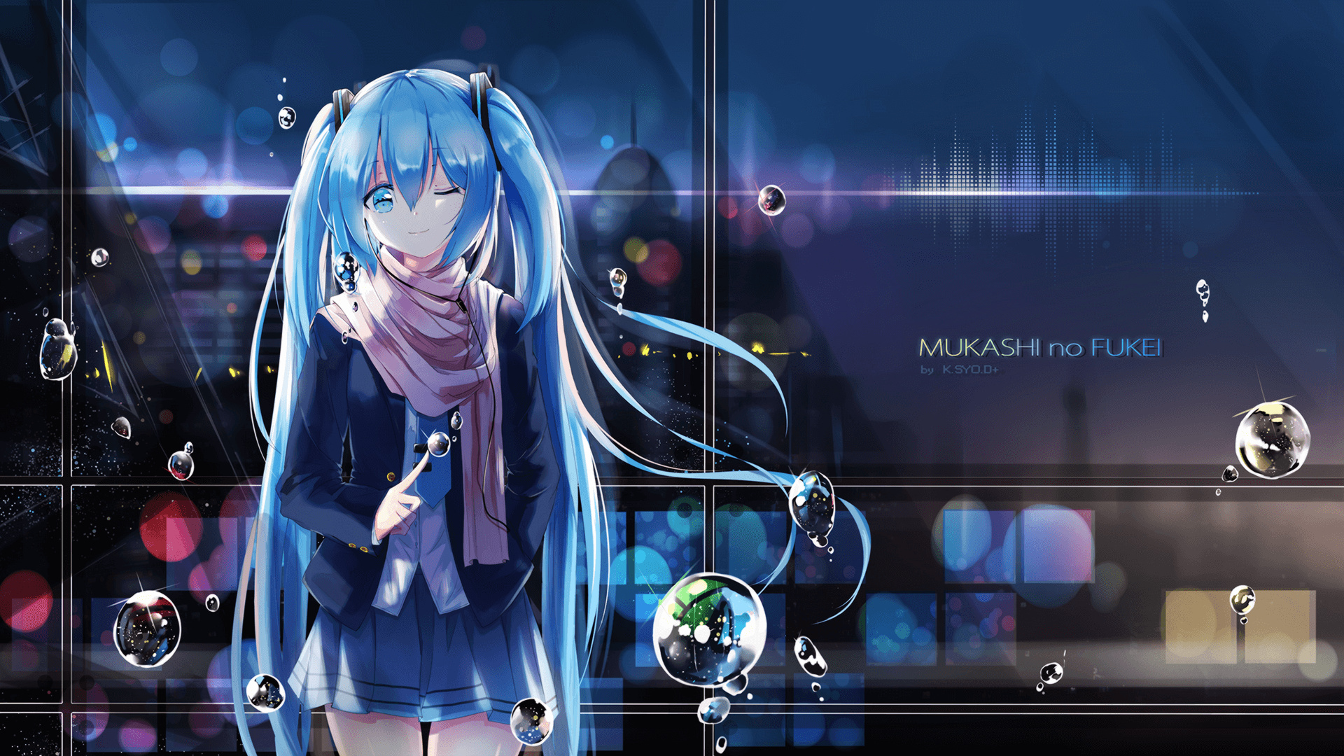 从死神到铁闸，杜兰特防守锁死巴特勒，马刺逆转热火的终极密钥