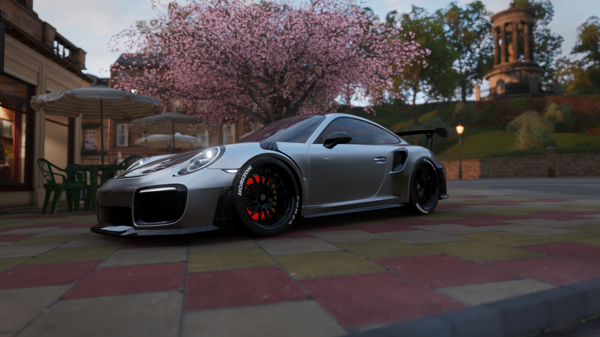 宿敌之战映照孤星光芒，德罗赞在骑士湖人对决中完成迟来的正名