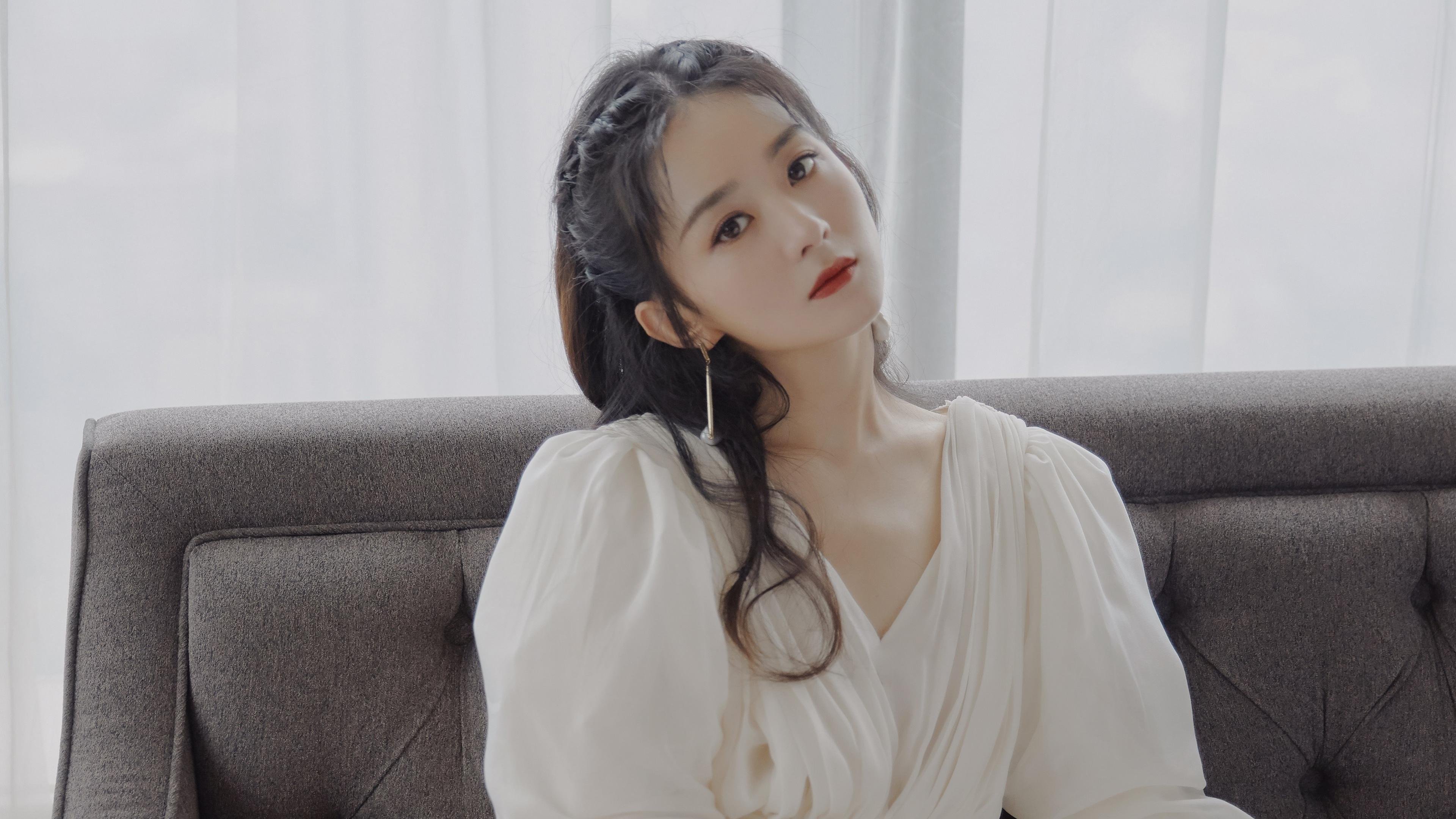 从速贷中心到马尼拉，当骑士的锋芒在世界杯淬火为君王之剑