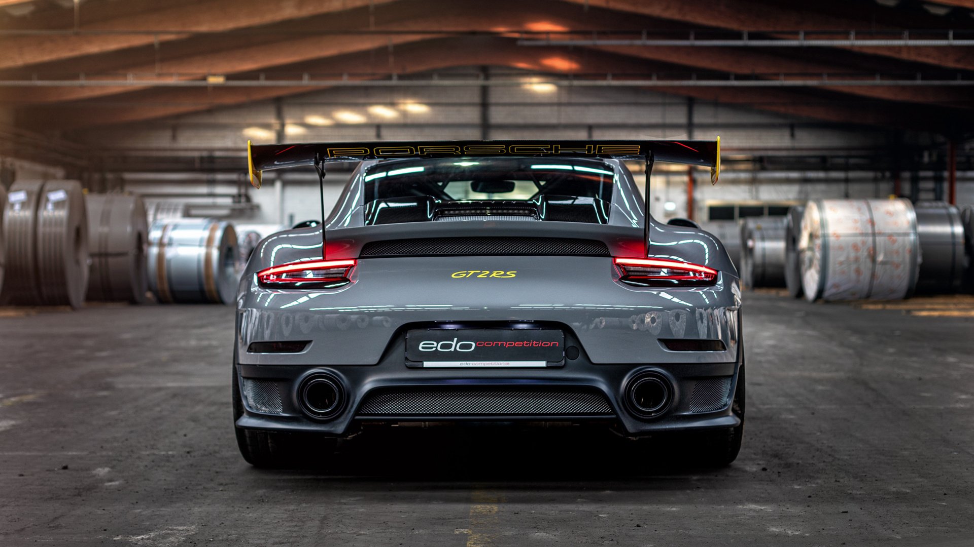 爱游戏官网-绝境突袭与精密手术刀，佩德里如何用一厘米的智慧切开法国铁壁