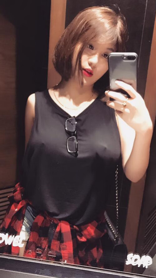 意外聚焦，一场绝对焦点战外的狂胜背后