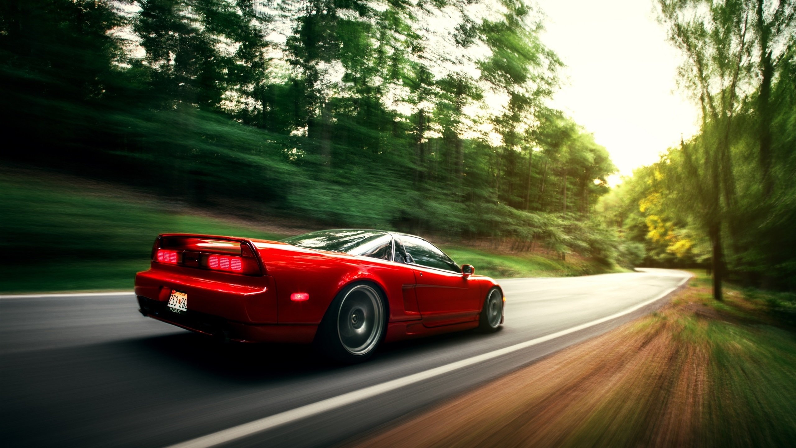 爱游戏官网-铁幕之下，冰与火之舞，公牛窒息式防守与德罗赞节奏美学