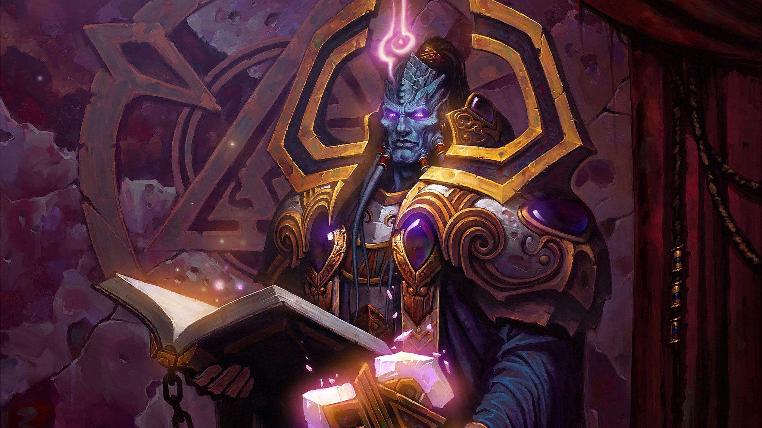 爱游戏入口-伊斯坦布尔的镰刀，当土耳其收割成为现实，阿坎吉在圣西罗画下统治圈