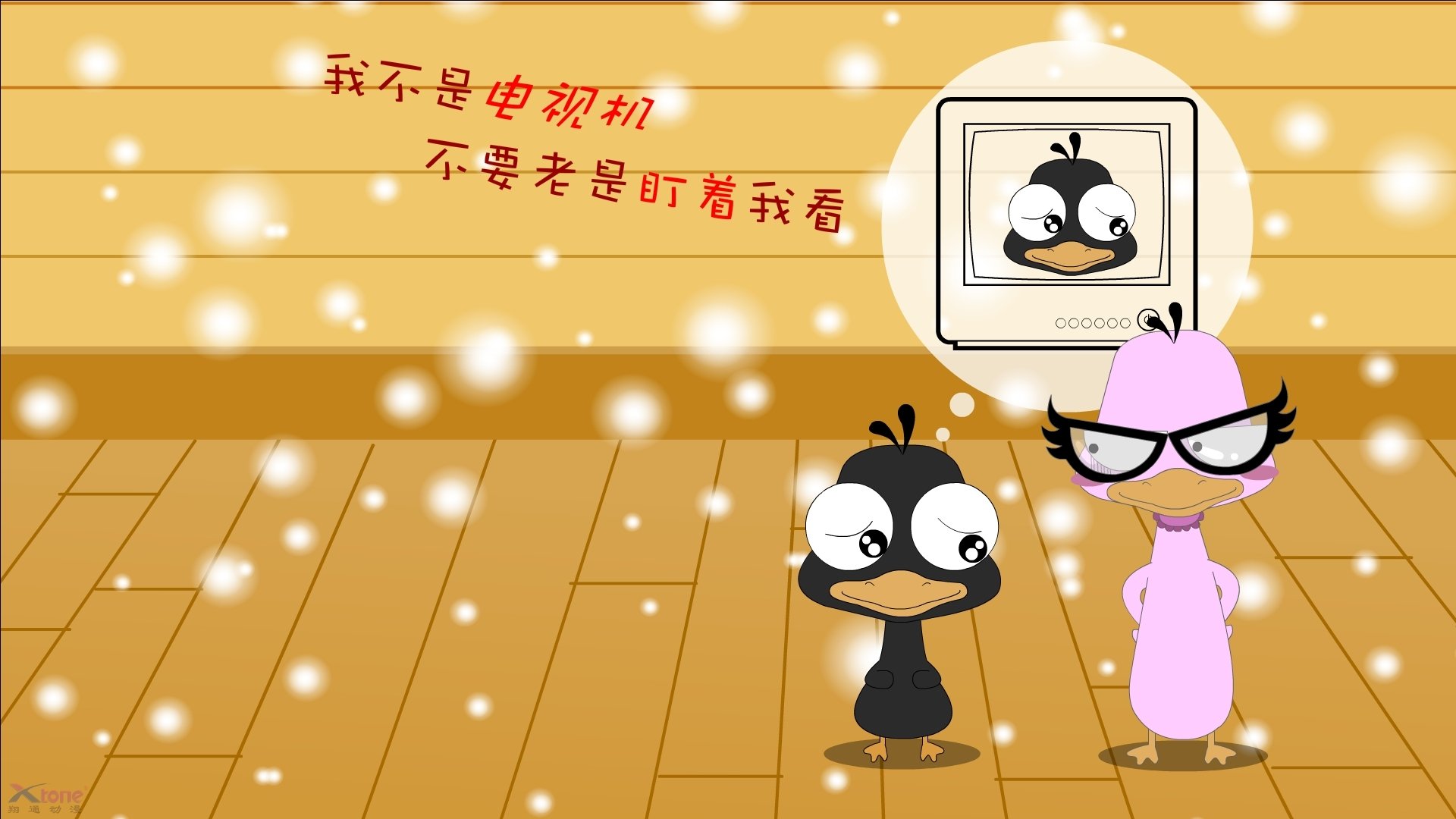 绿茵交响曲，格列兹曼以攻防两端统治土耳其与哥斯达黎加之战