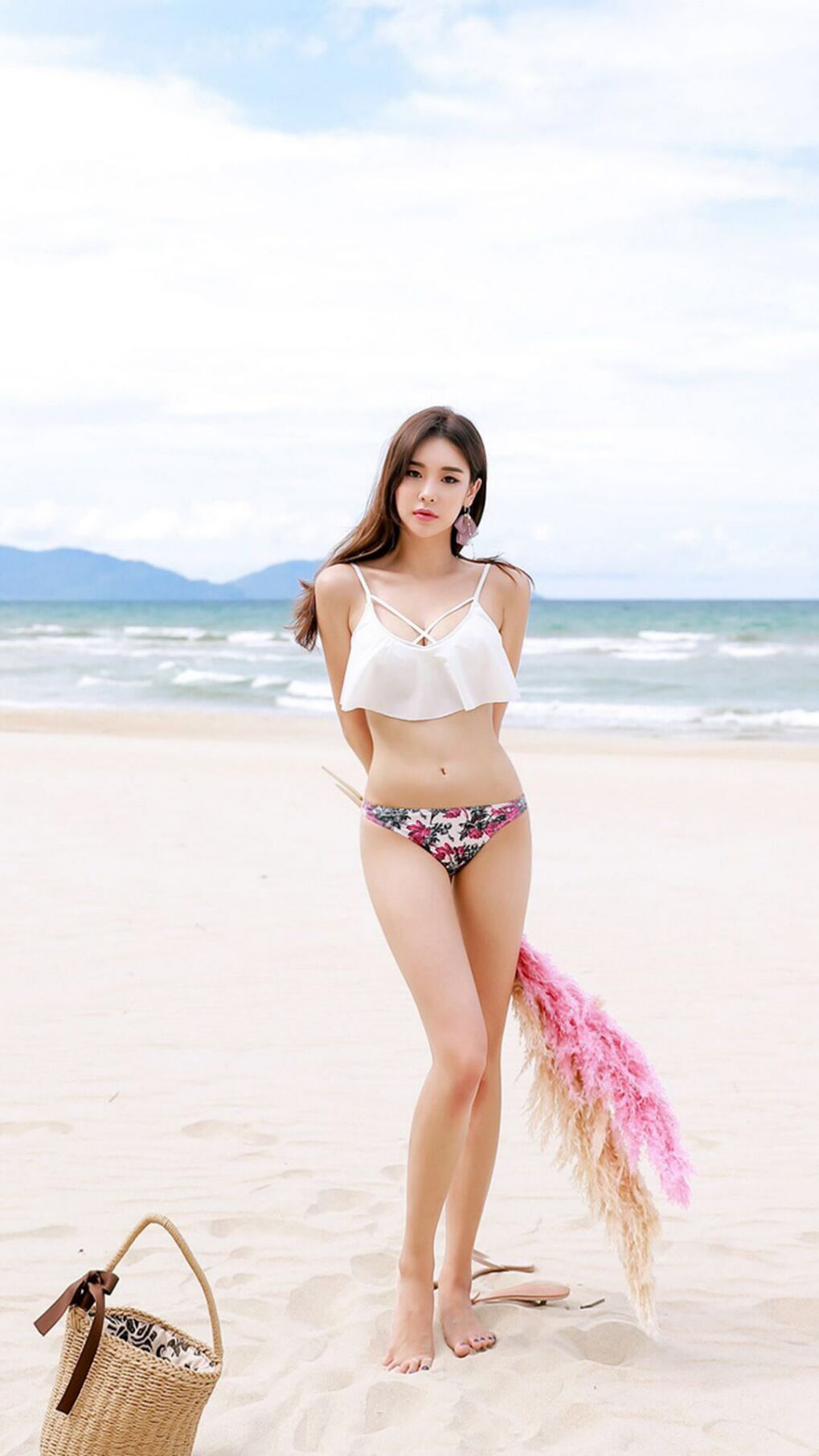 爱游戏官方-锡安复刻现实暴力美学，上海队虚拟战场空间撕裂独行侠