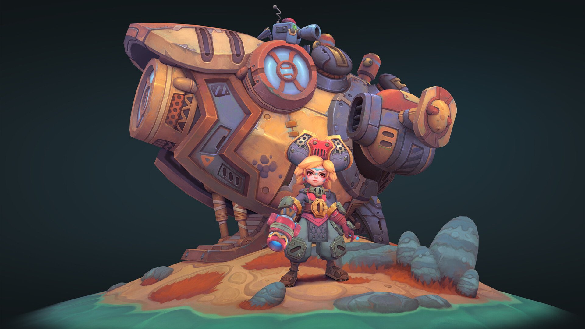 冰火交响曲，霍勒迪一杆破天，休城火箭绝境掀翻十一冠王