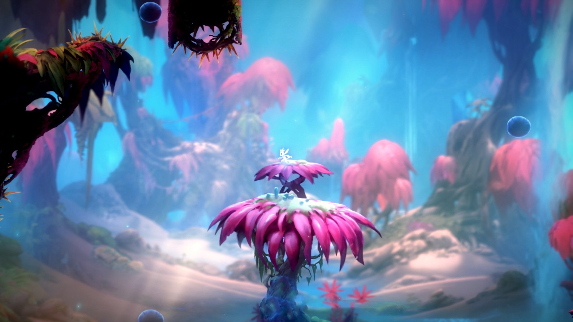 爱游戏在线-西决生死夜，金玟哉化身黑暗骑士