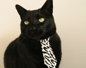 爱游戏体育-猛龙窒息节奏锁广东，马克西一剑封喉定乾坤