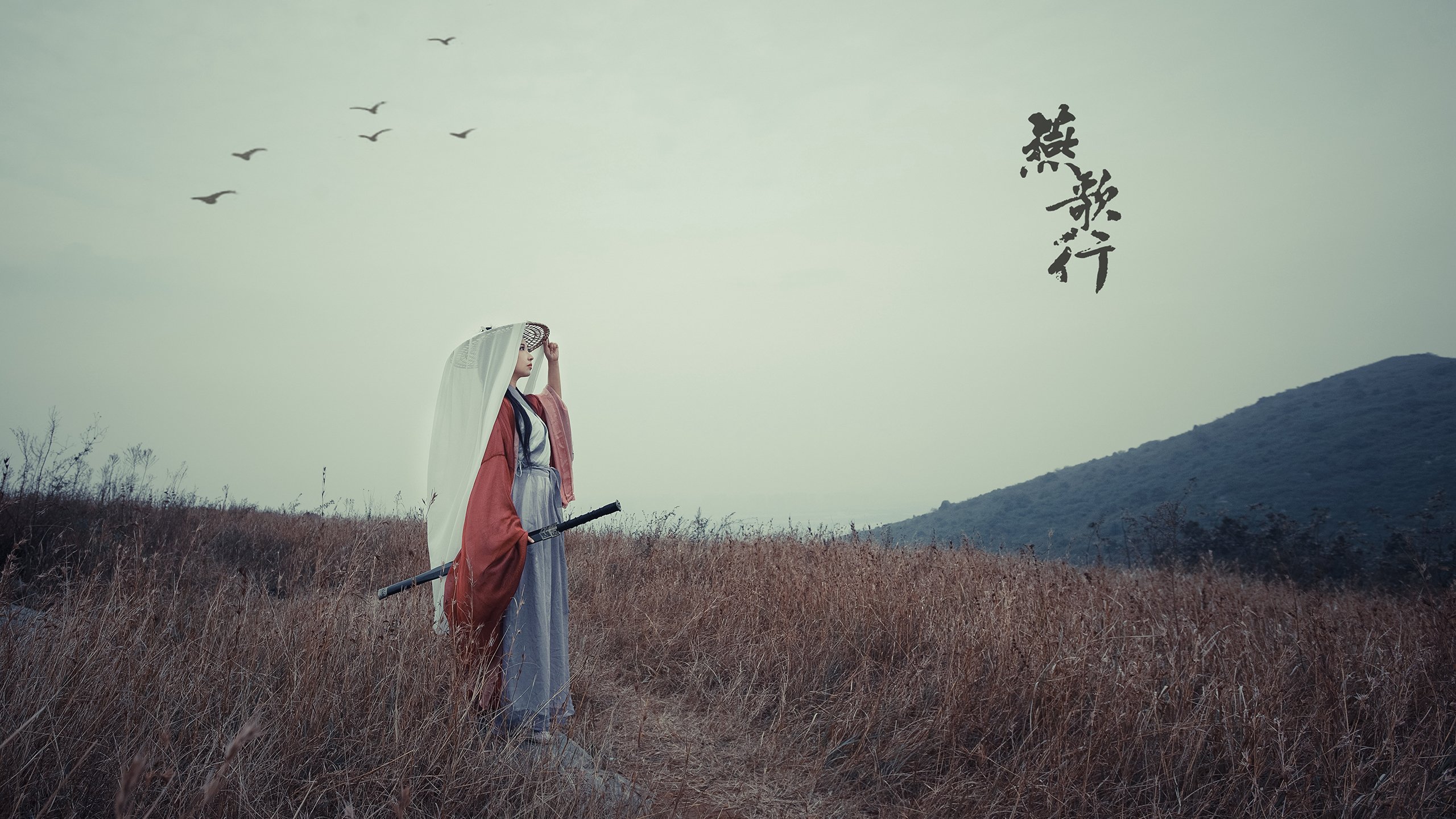 非典型定义德比之夜，罗德里戈持续制造杀伤的消失美学